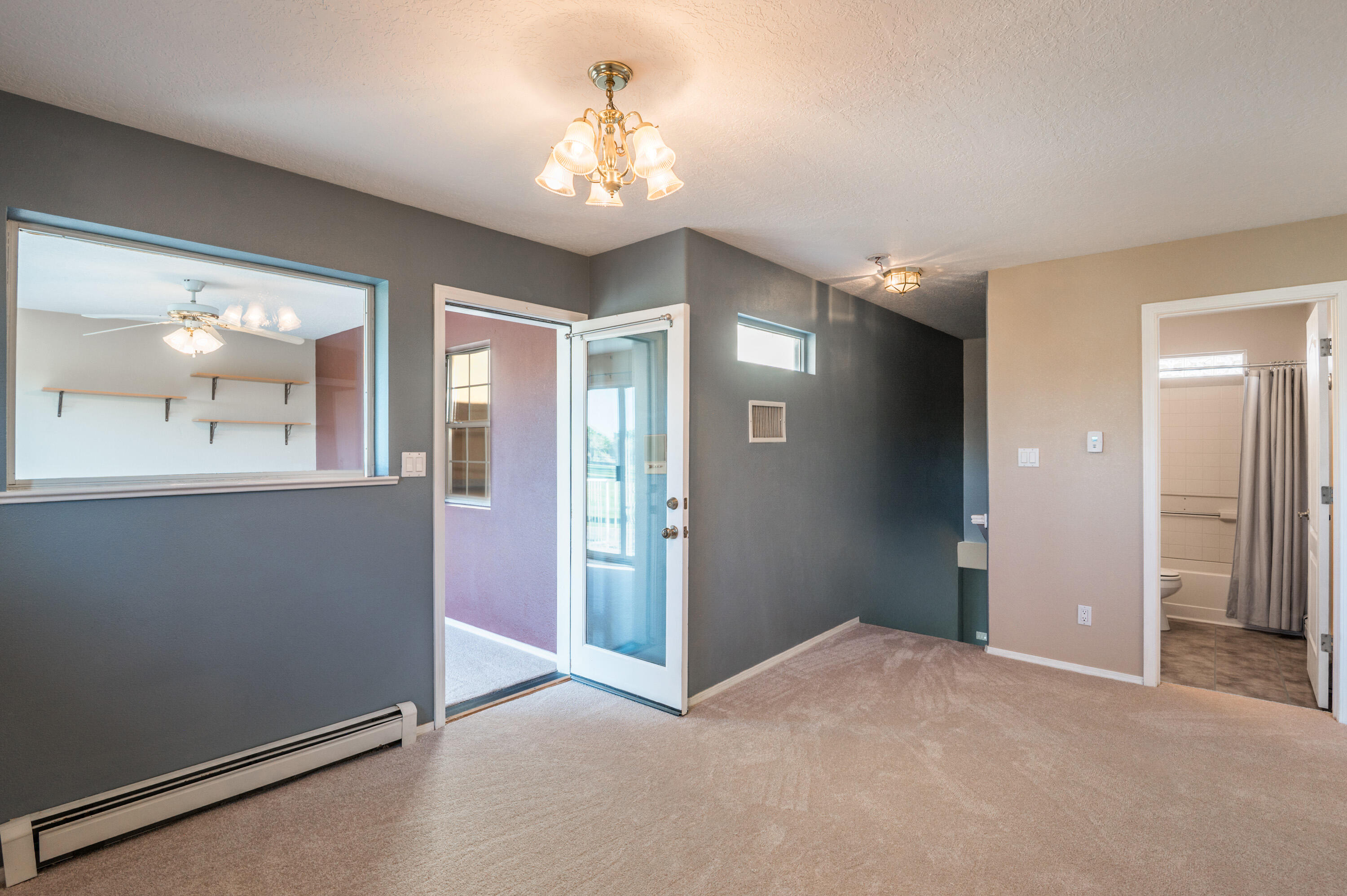 6412 St Josephs Avenue NW