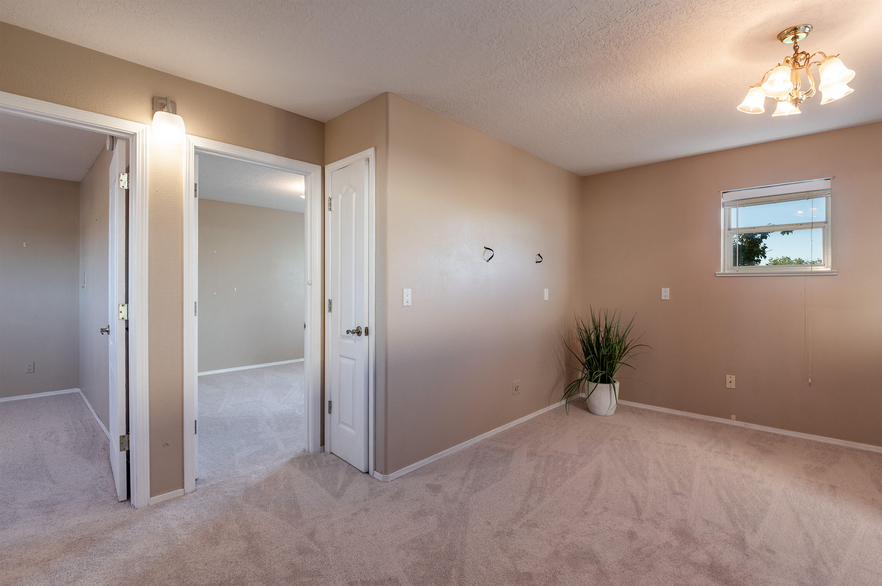 6412 St Josephs Avenue NW