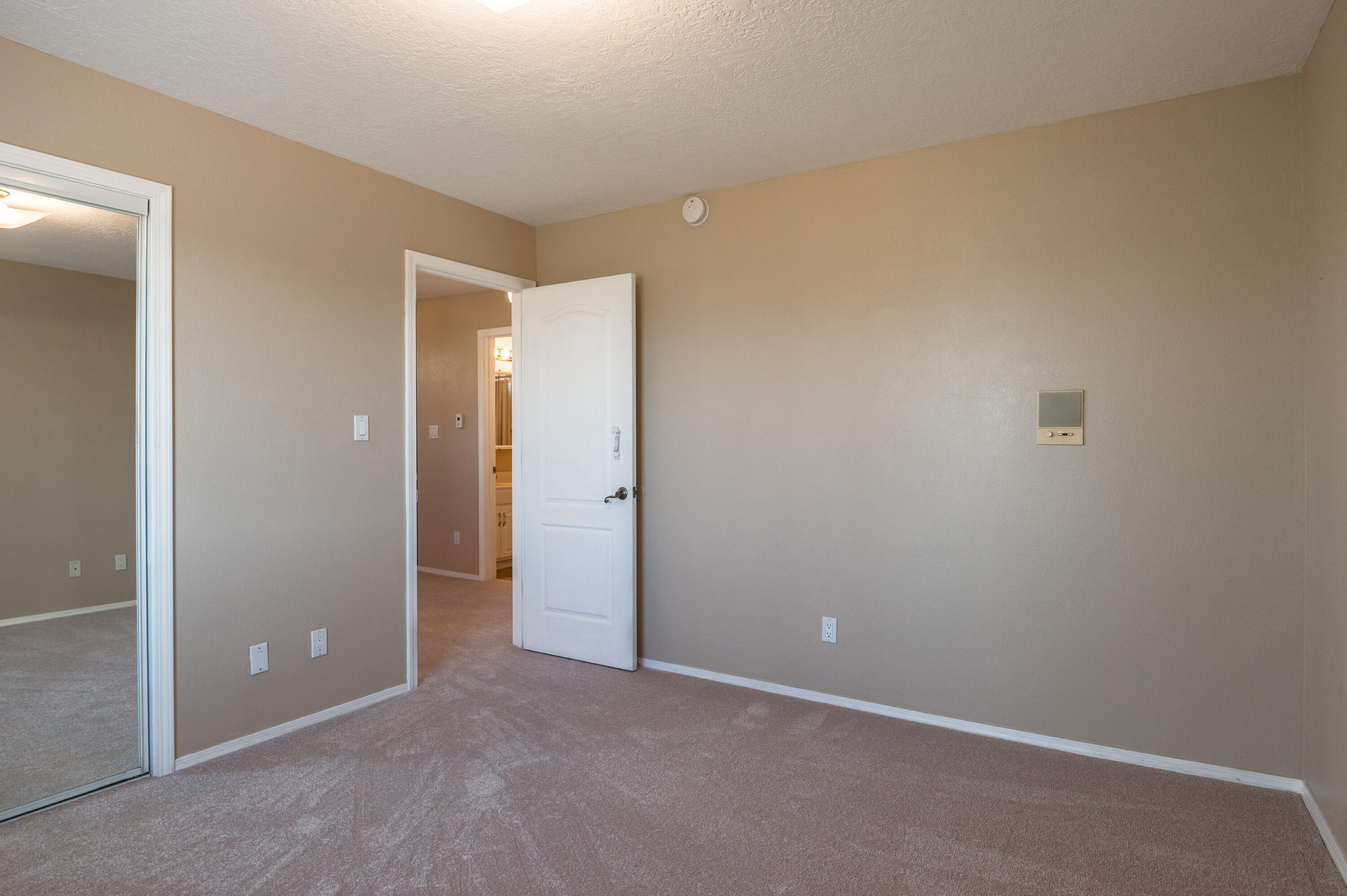 6412 St Josephs Avenue NW