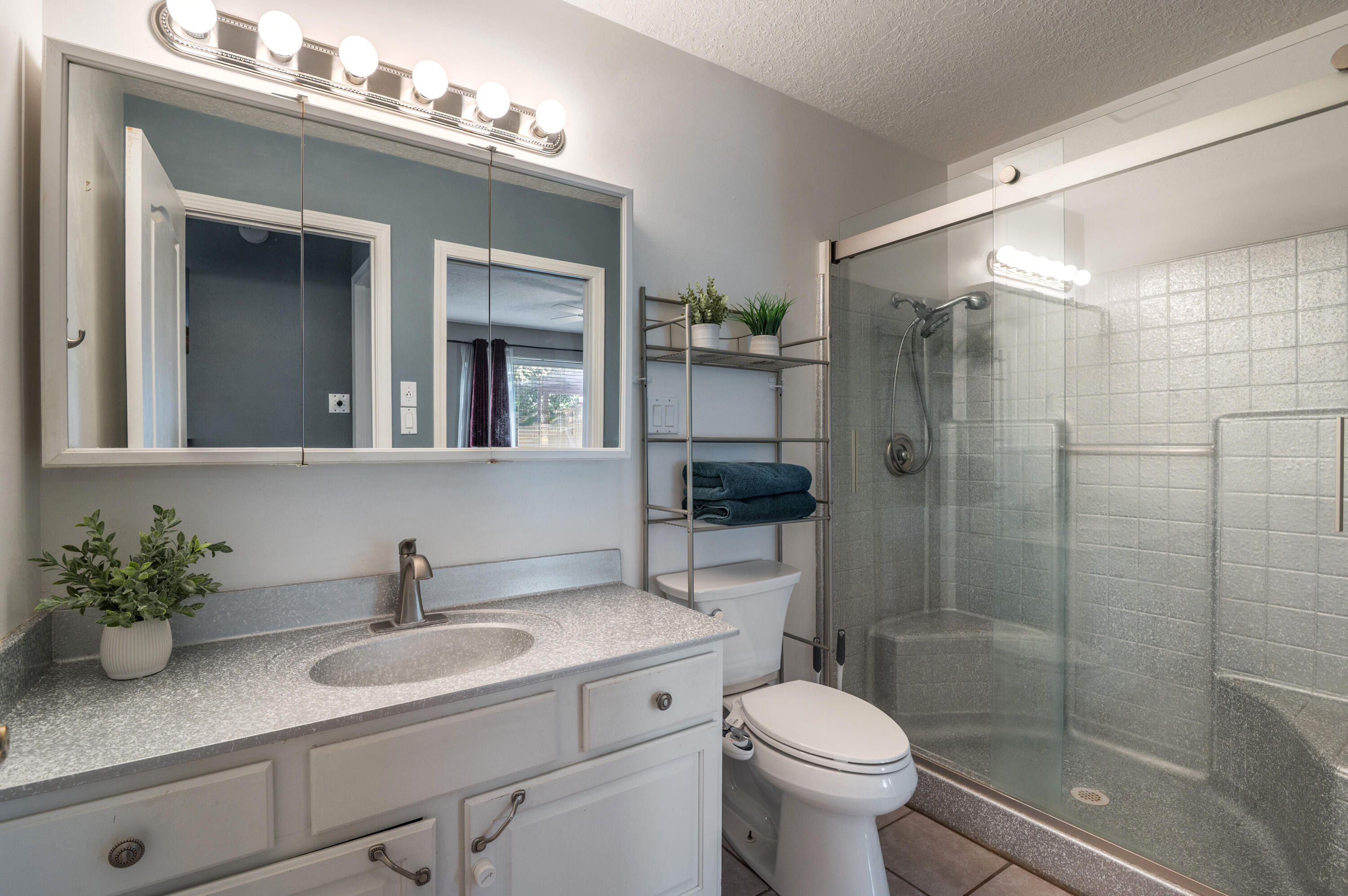 6412 St Josephs Avenue NW