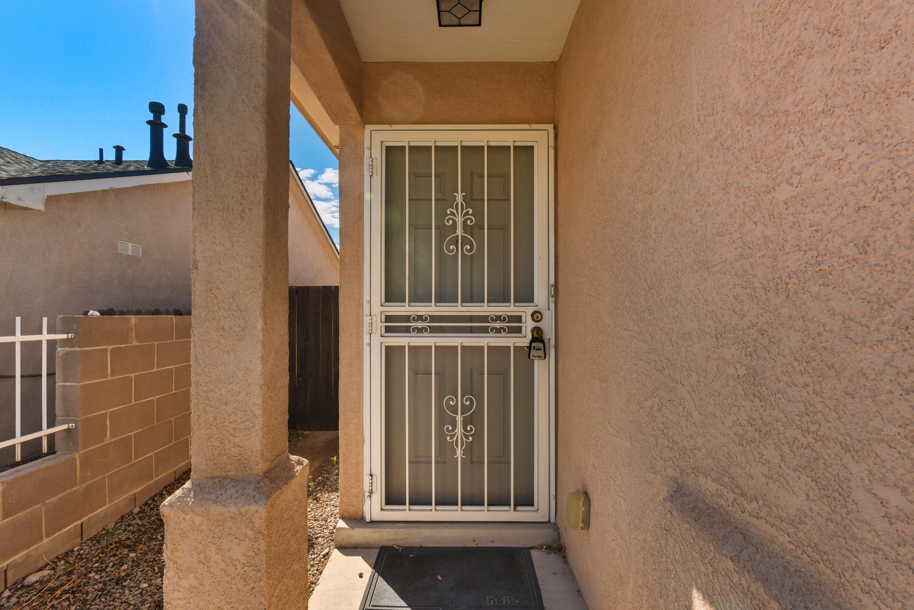 5308 WHITE RESERVE Avenue SW