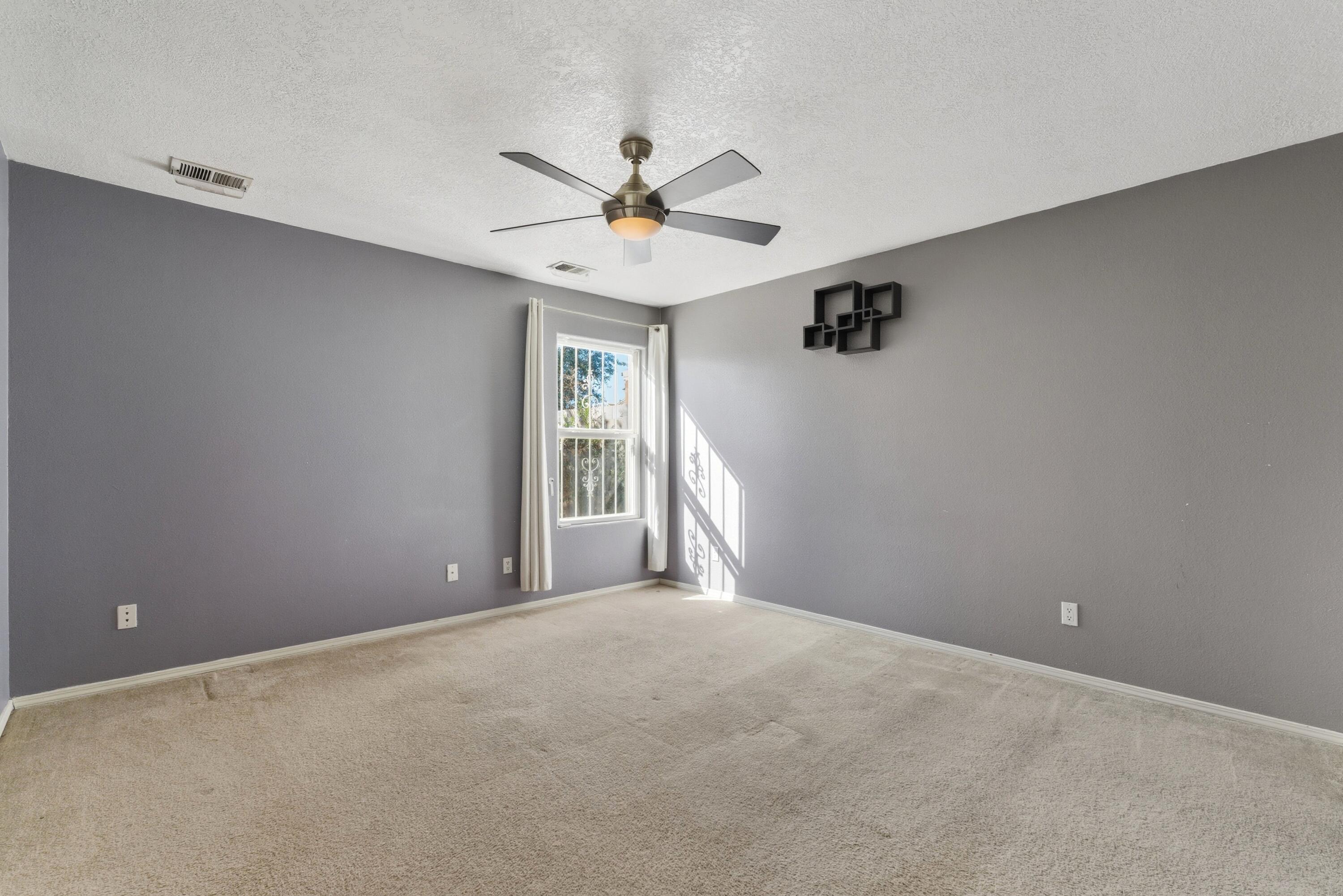 5308 WHITE RESERVE Avenue SW