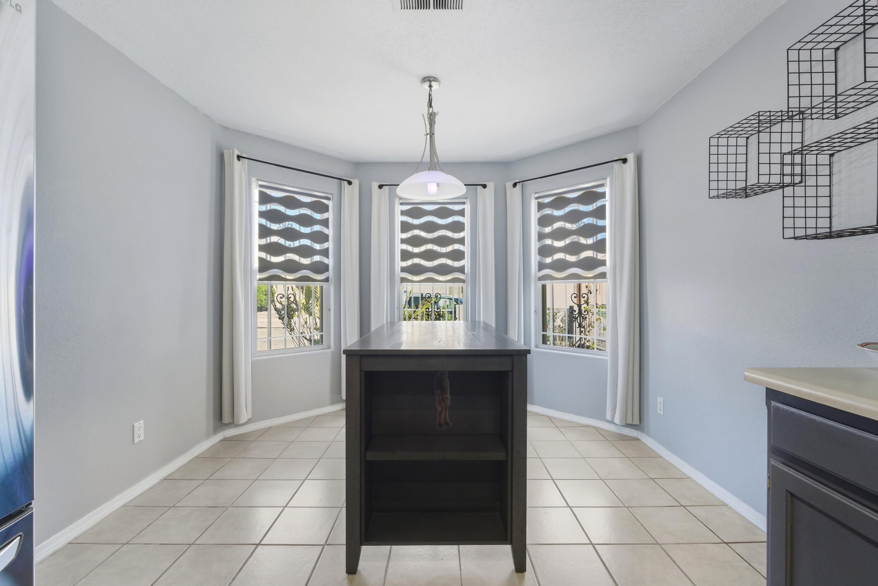 5308 WHITE RESERVE Avenue SW