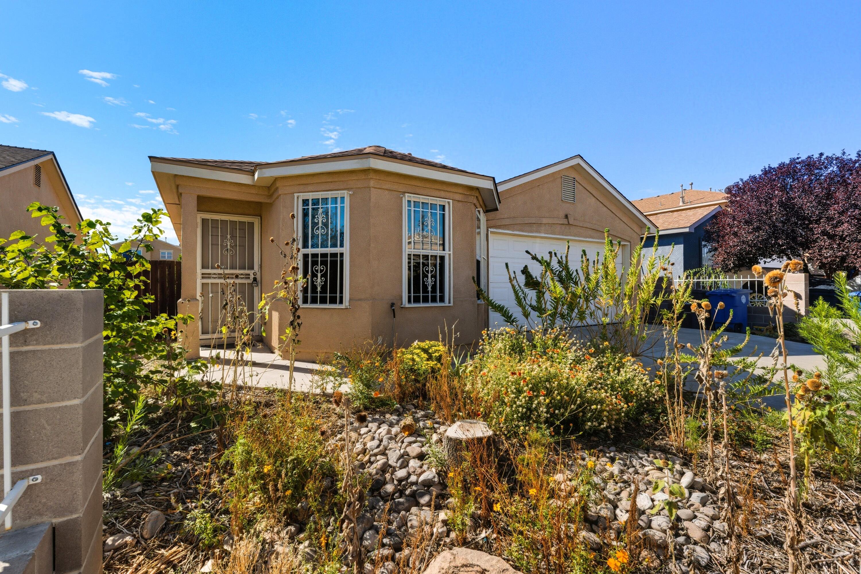 5308 WHITE RESERVE Avenue SW