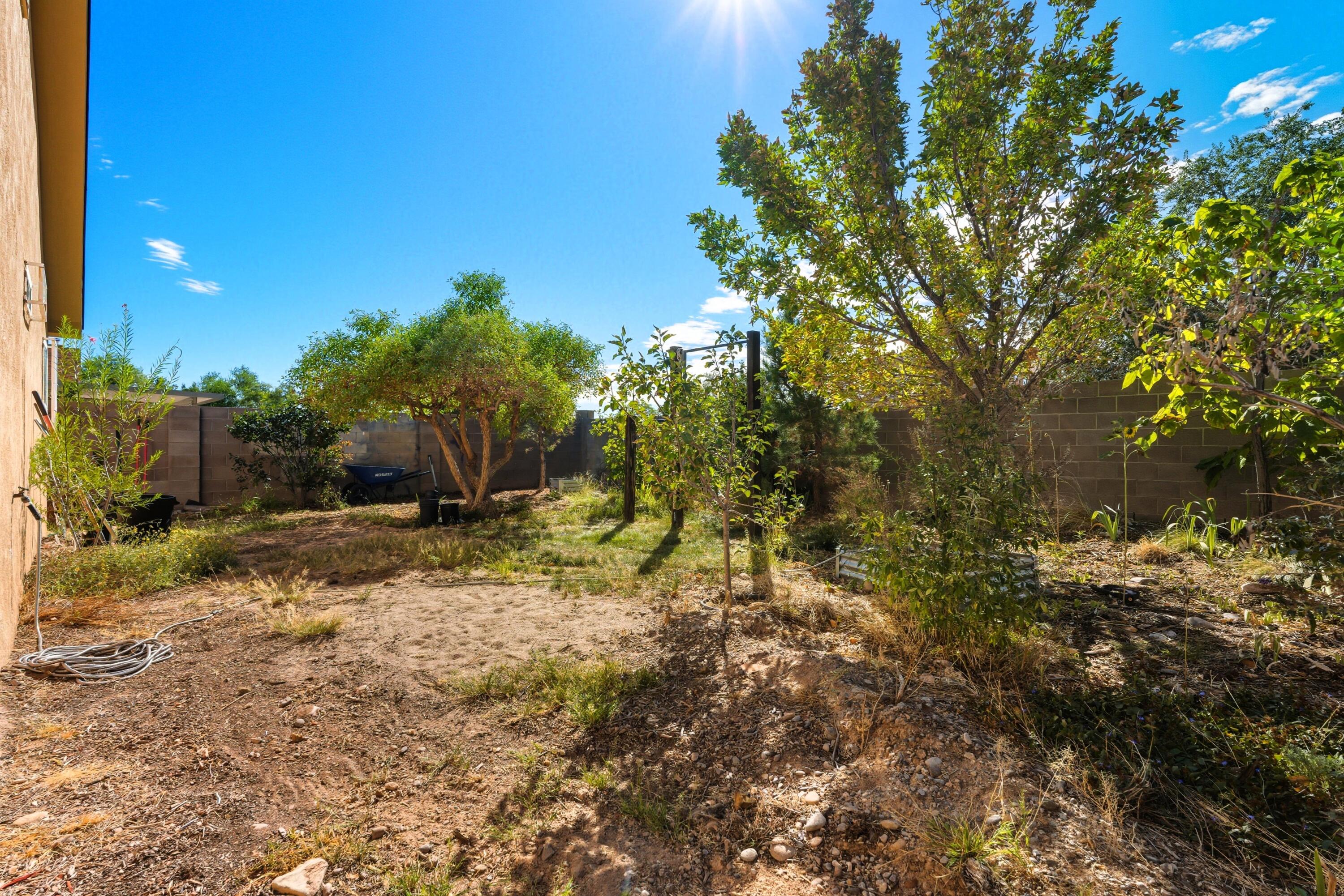 5308 WHITE RESERVE Avenue SW