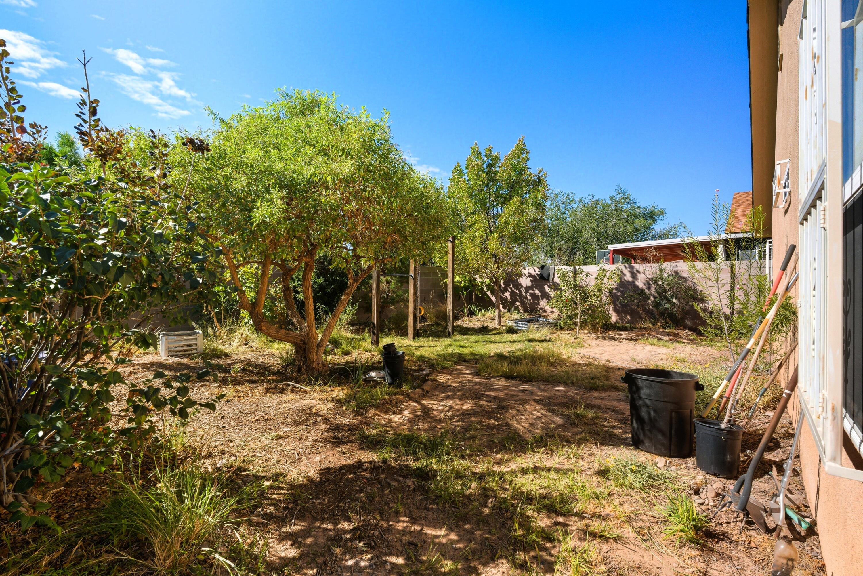 5308 WHITE RESERVE Avenue SW