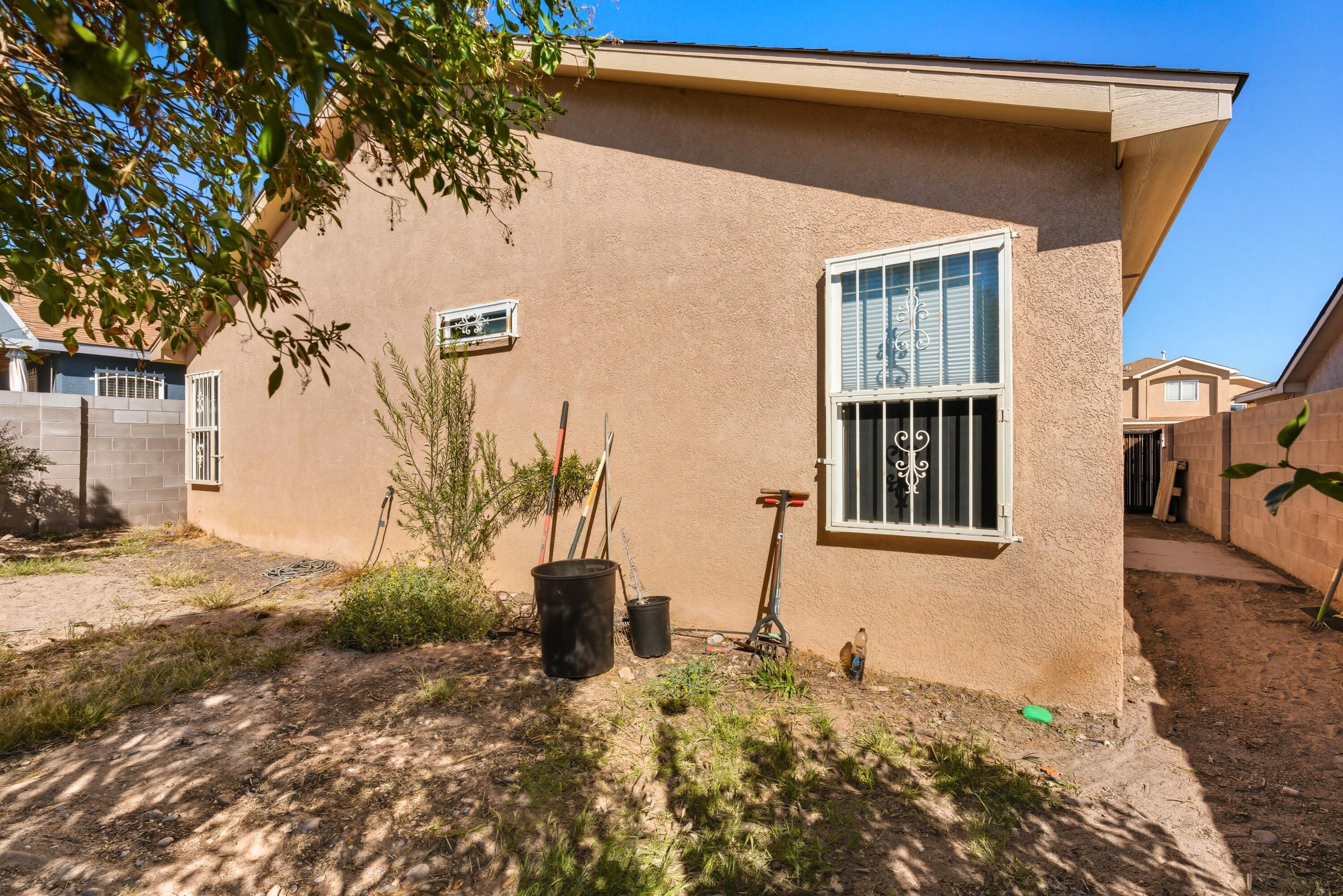 5308 WHITE RESERVE Avenue SW