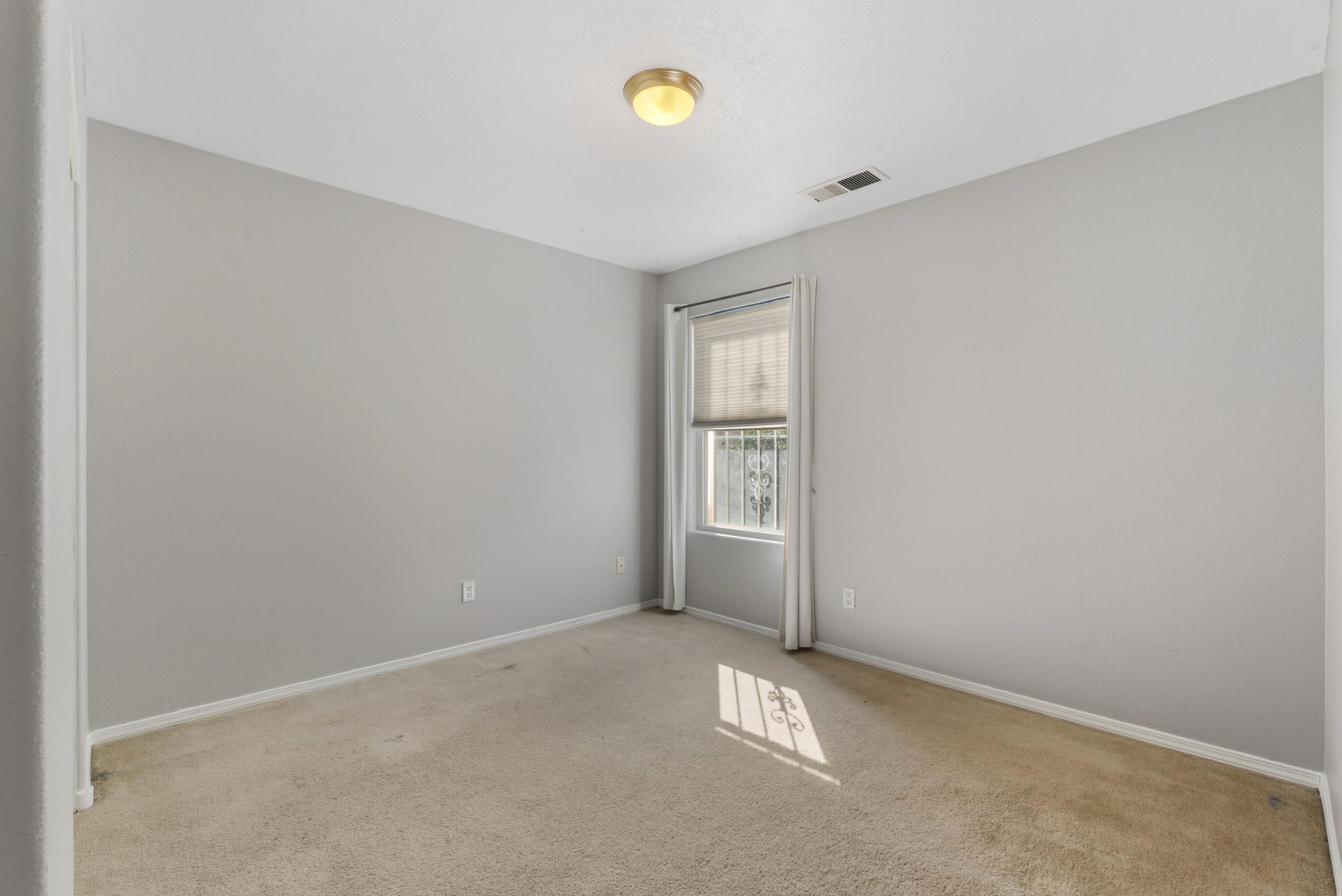 5308 WHITE RESERVE Avenue SW