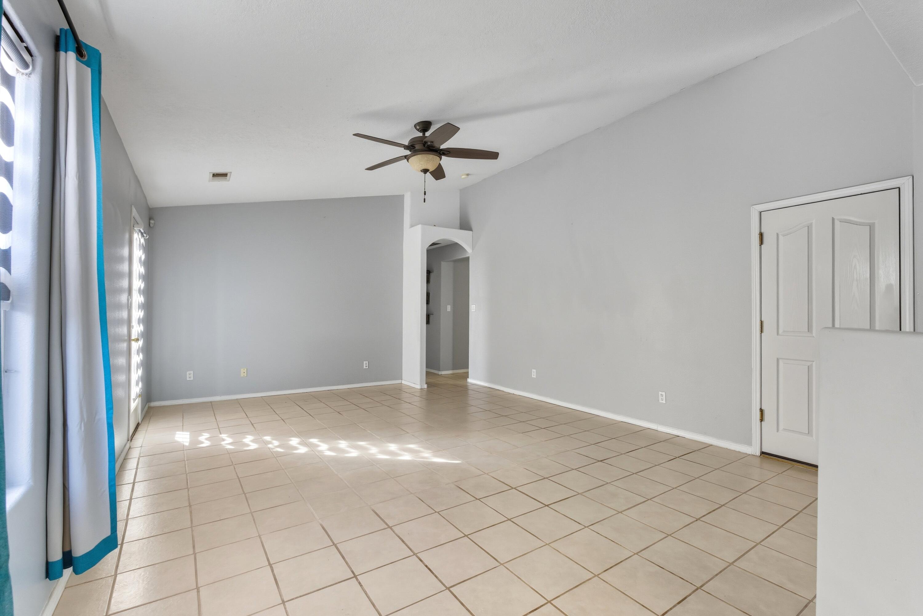 5308 WHITE RESERVE Avenue SW