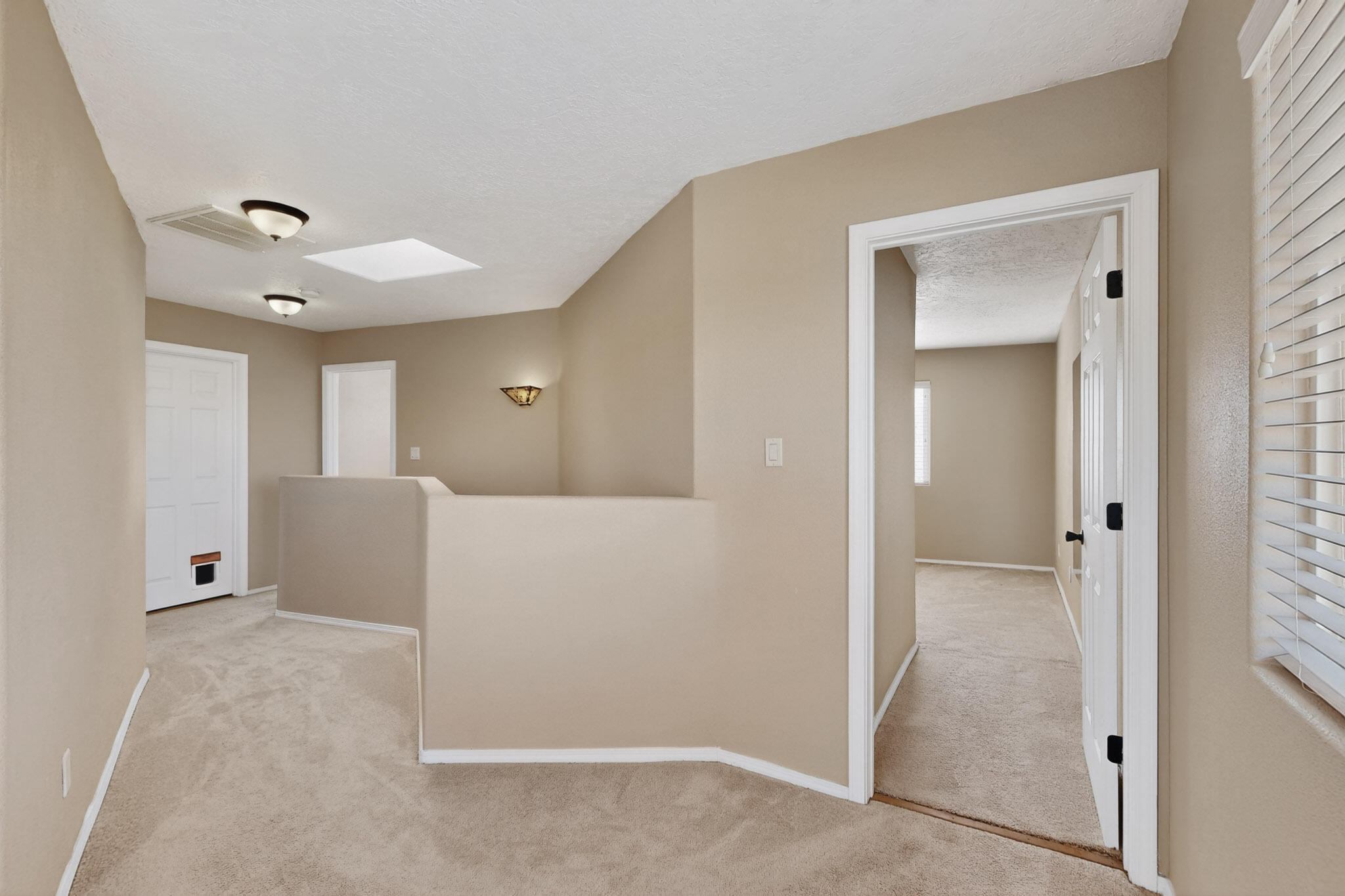 13600 SHAFFER Court SE