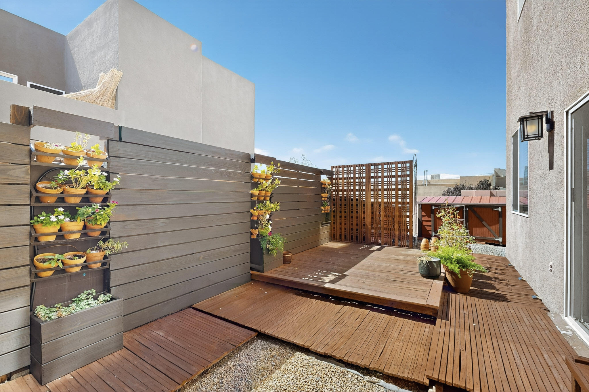 13600 SHAFFER Court SE