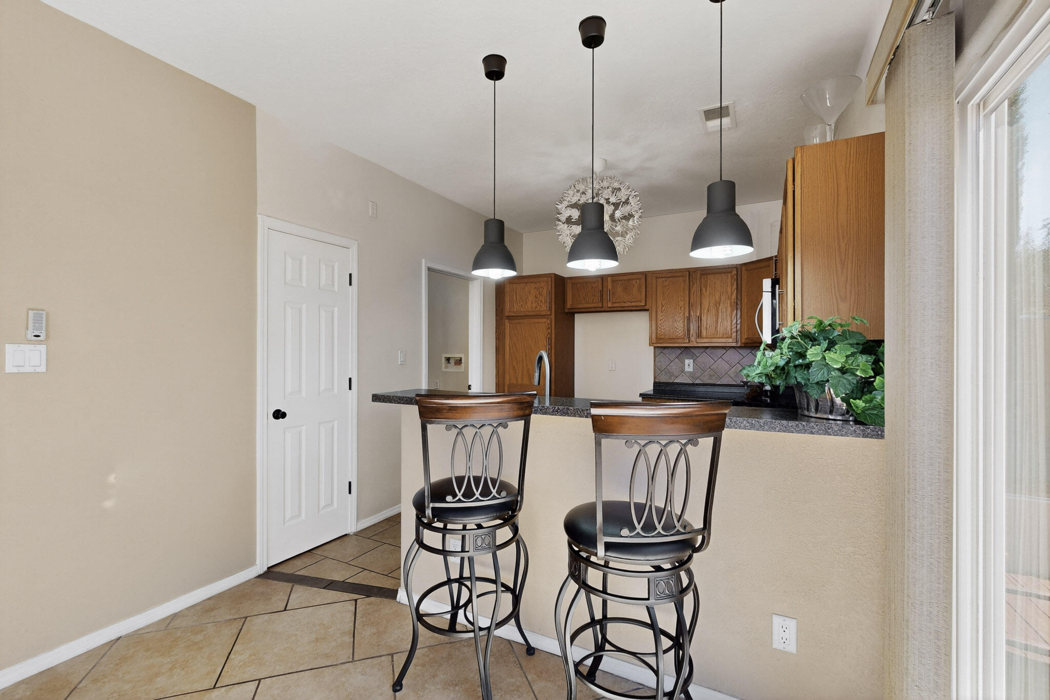 13600 SHAFFER Court SE