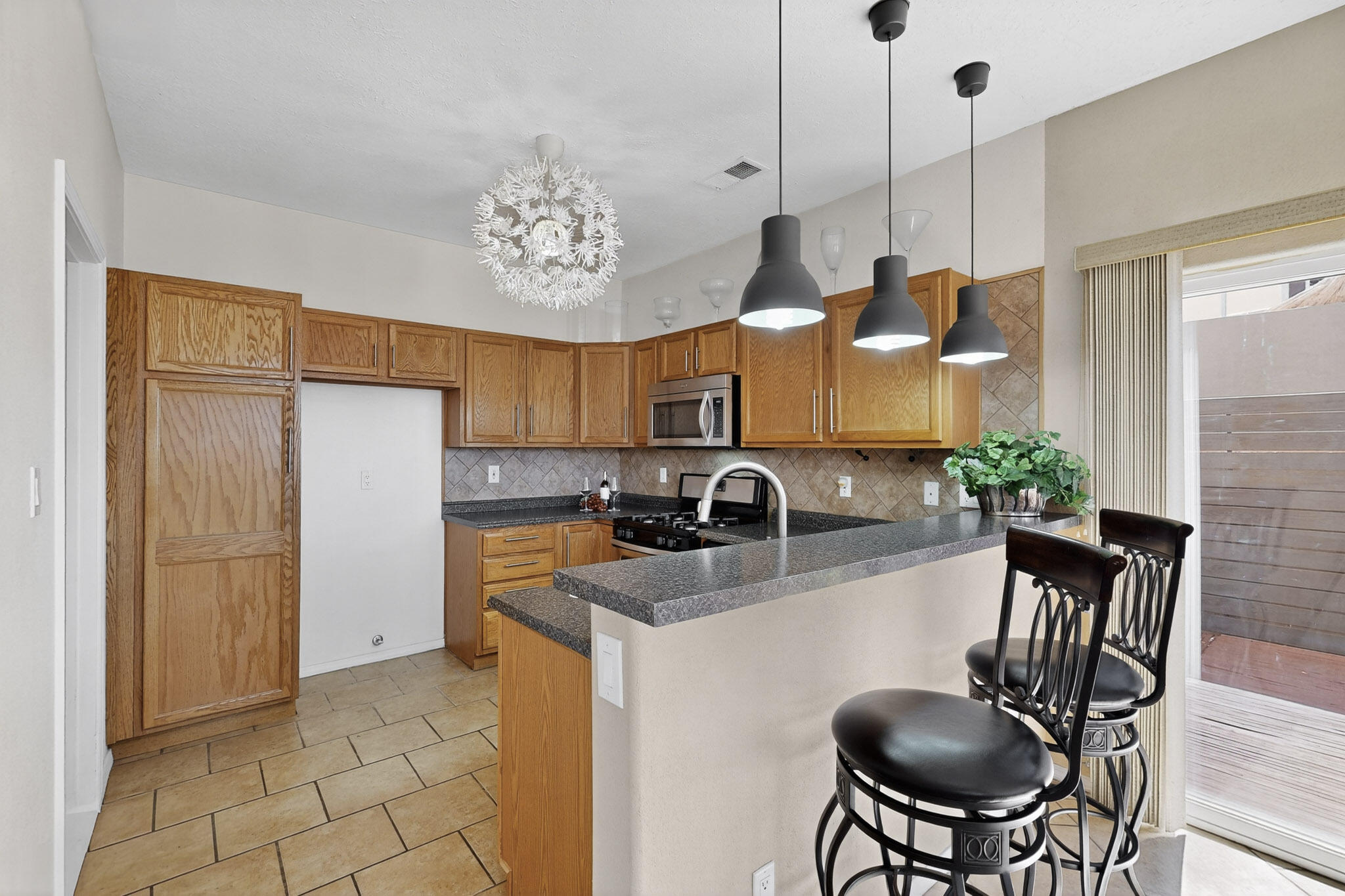 13600 SHAFFER Court SE