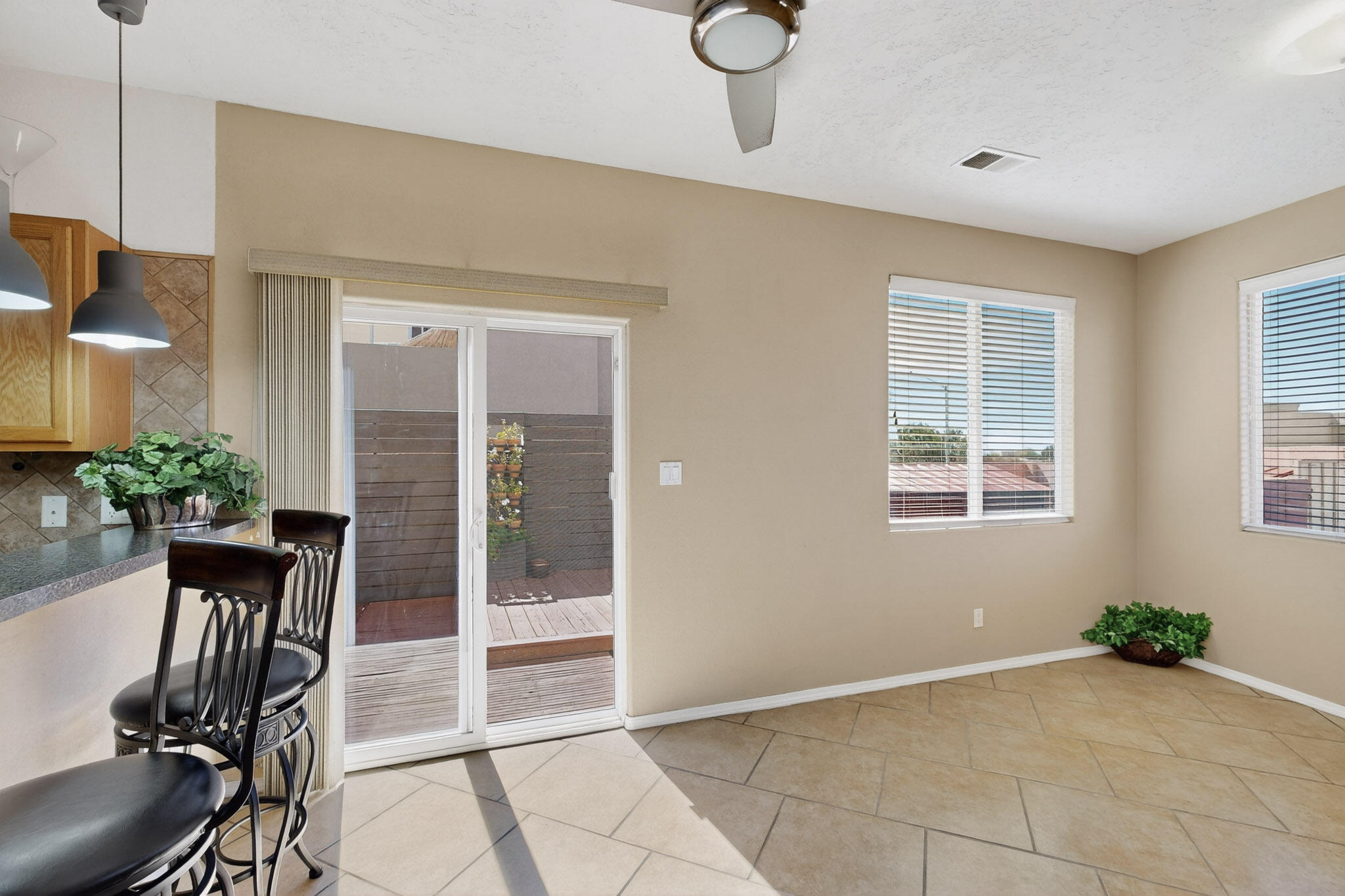 13600 SHAFFER Court SE