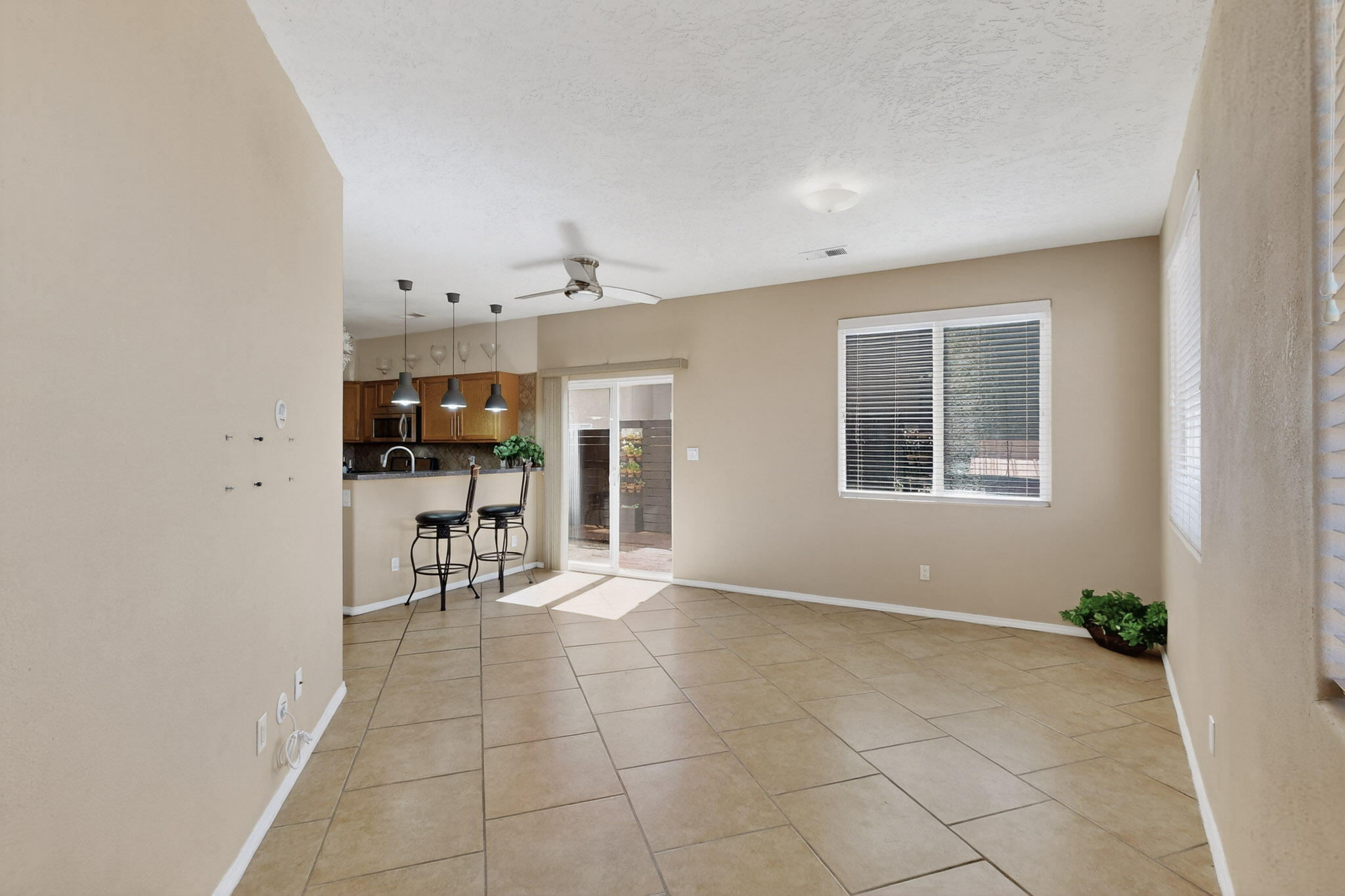 13600 SHAFFER Court SE