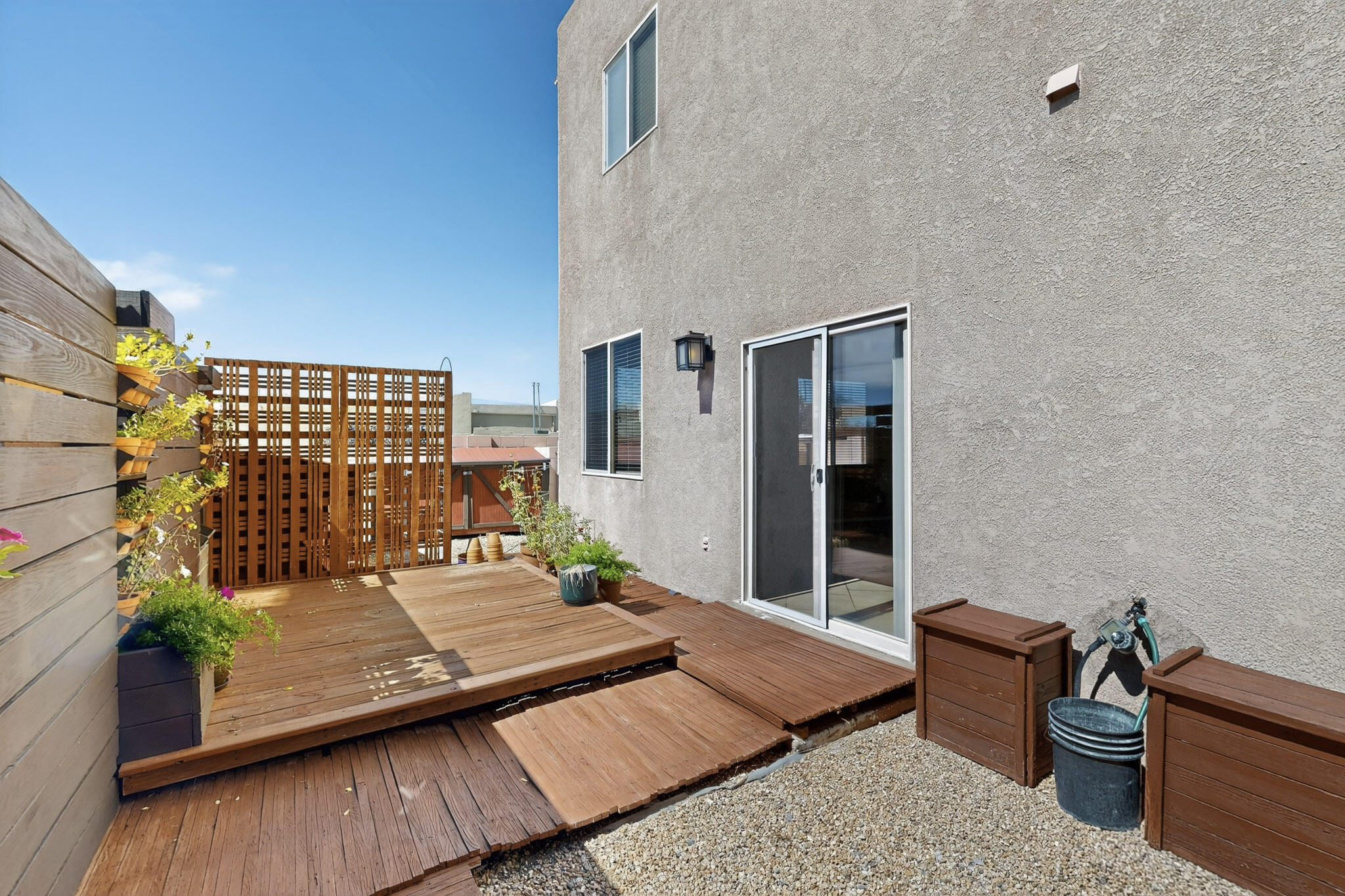 13600 SHAFFER Court SE