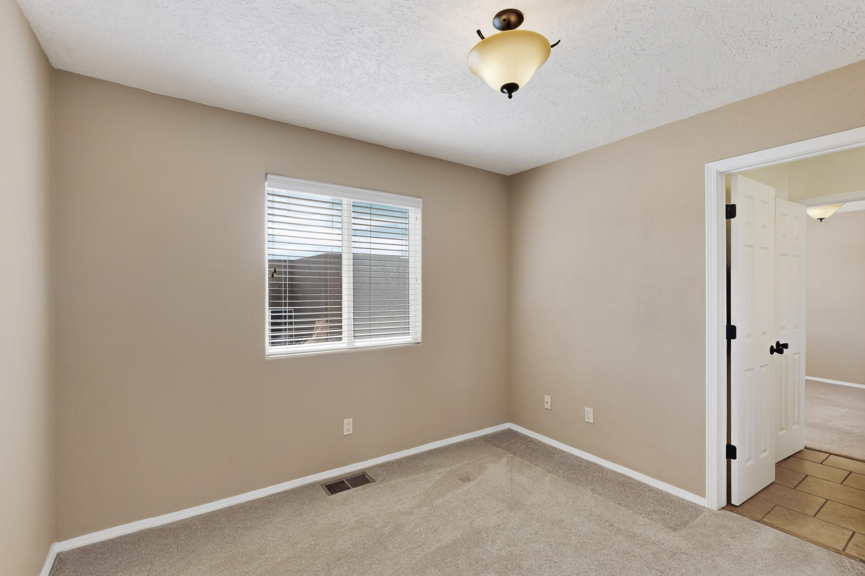 13600 SHAFFER Court SE