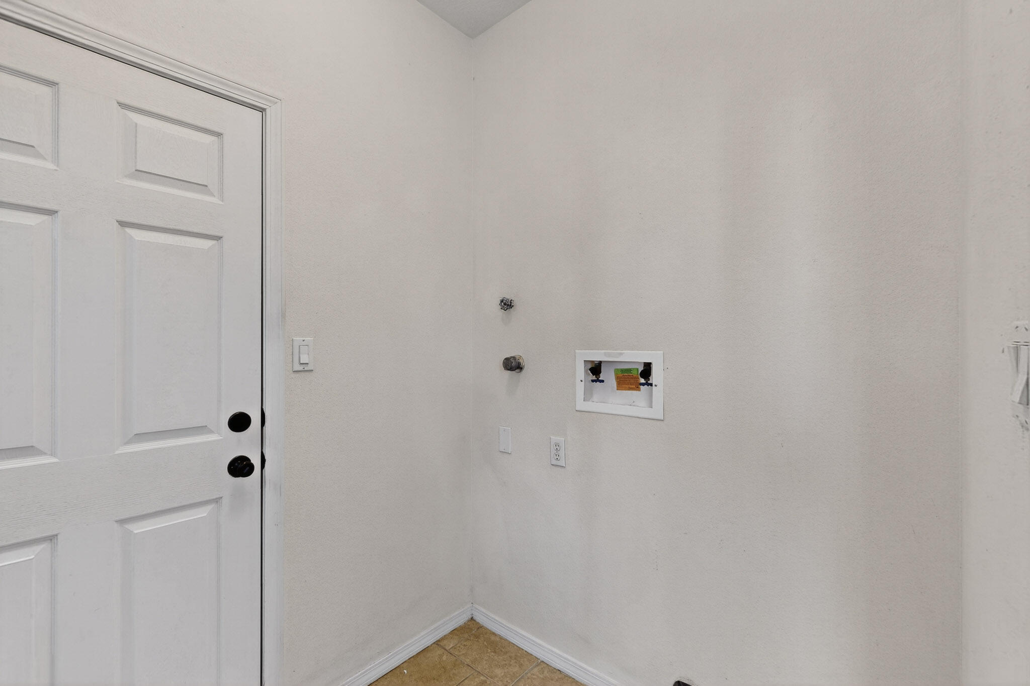 13600 SHAFFER Court SE