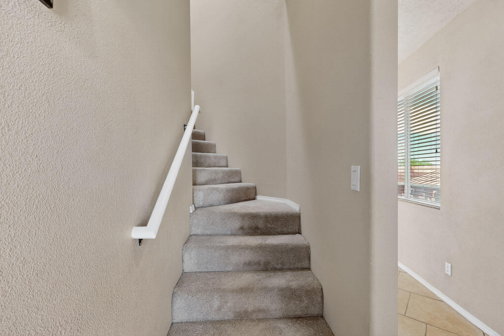 13600 SHAFFER Court SE