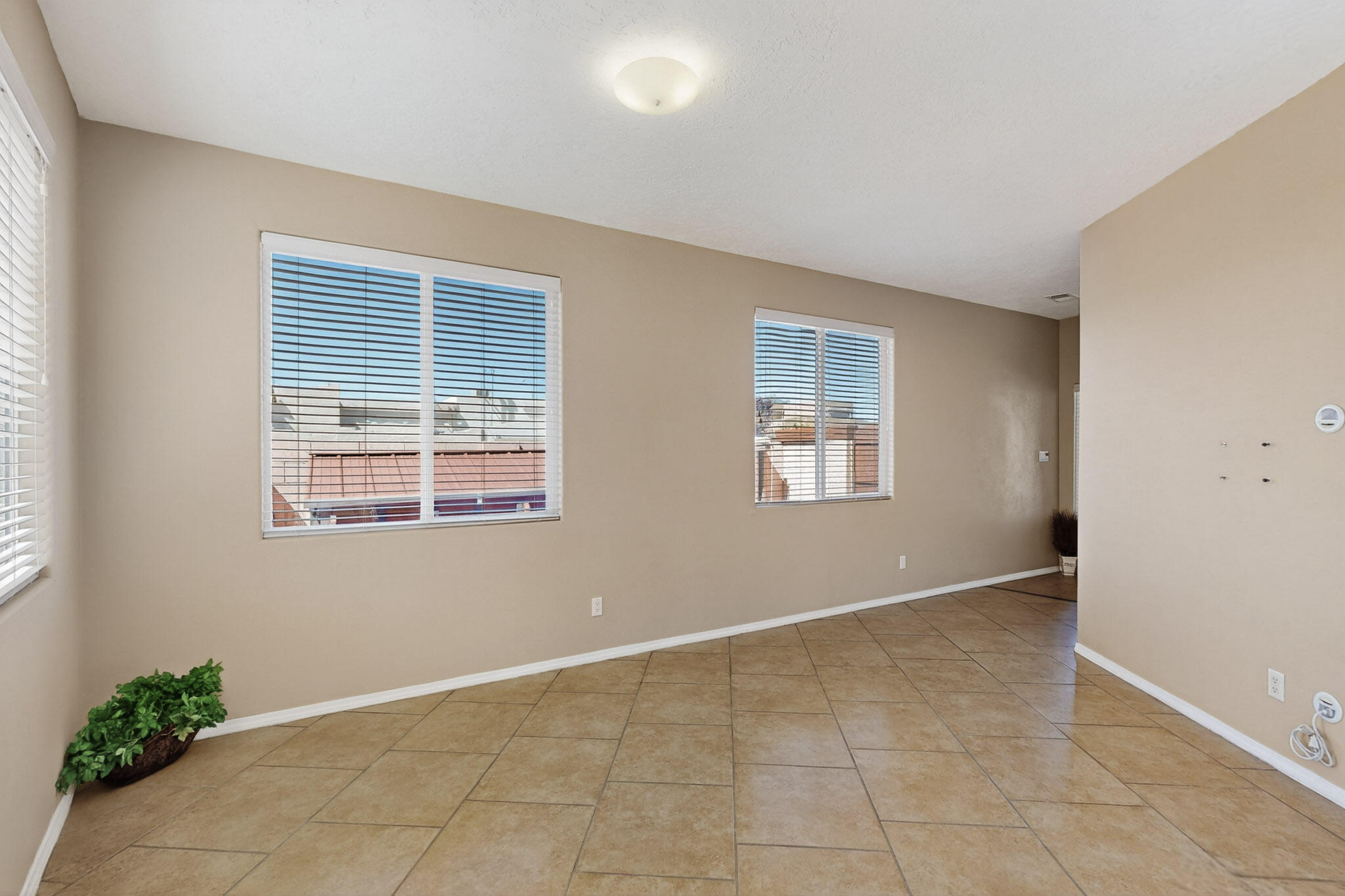 13600 SHAFFER Court SE