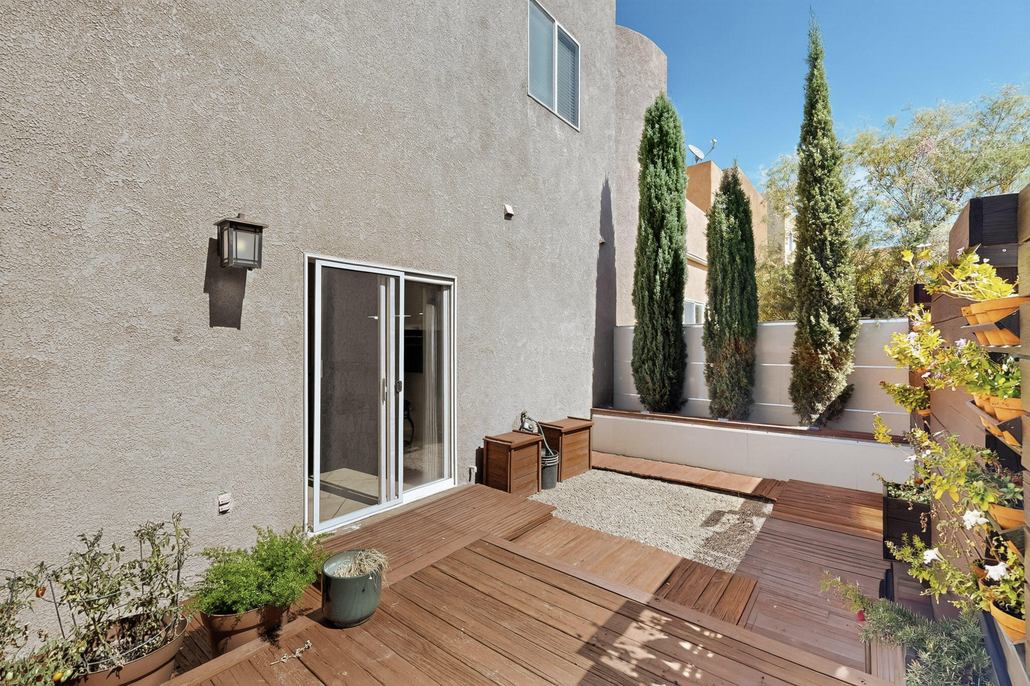 13600 SHAFFER Court SE