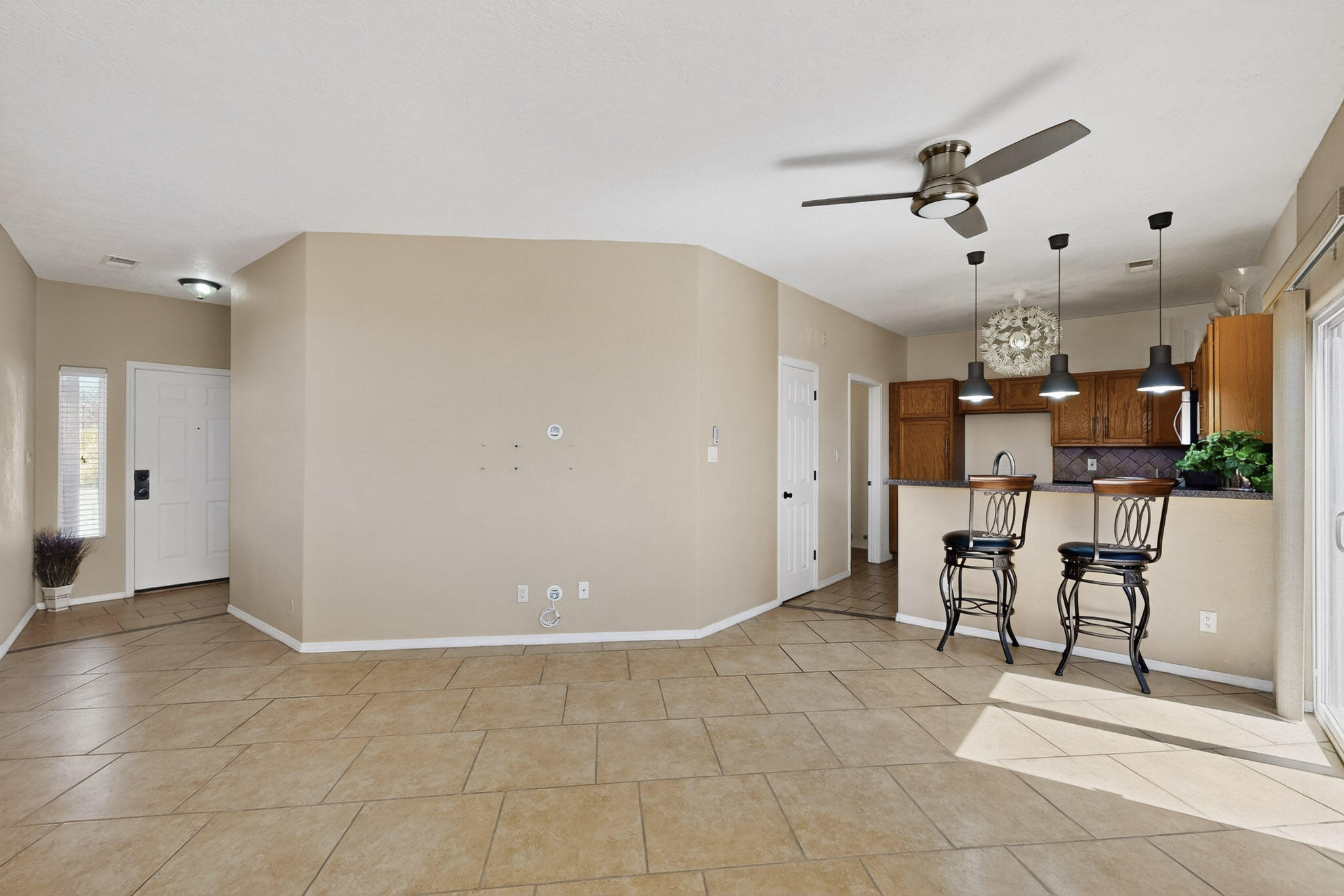 13600 SHAFFER Court SE