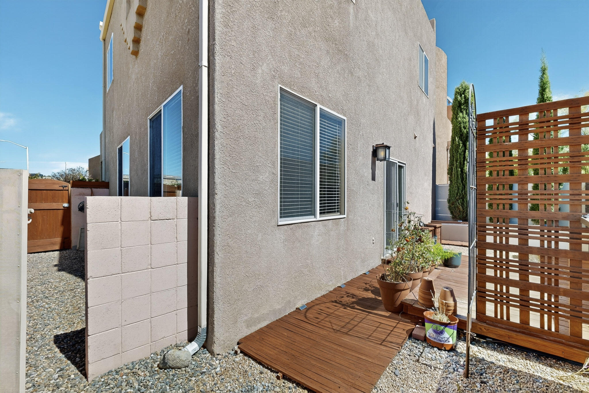 13600 SHAFFER Court SE