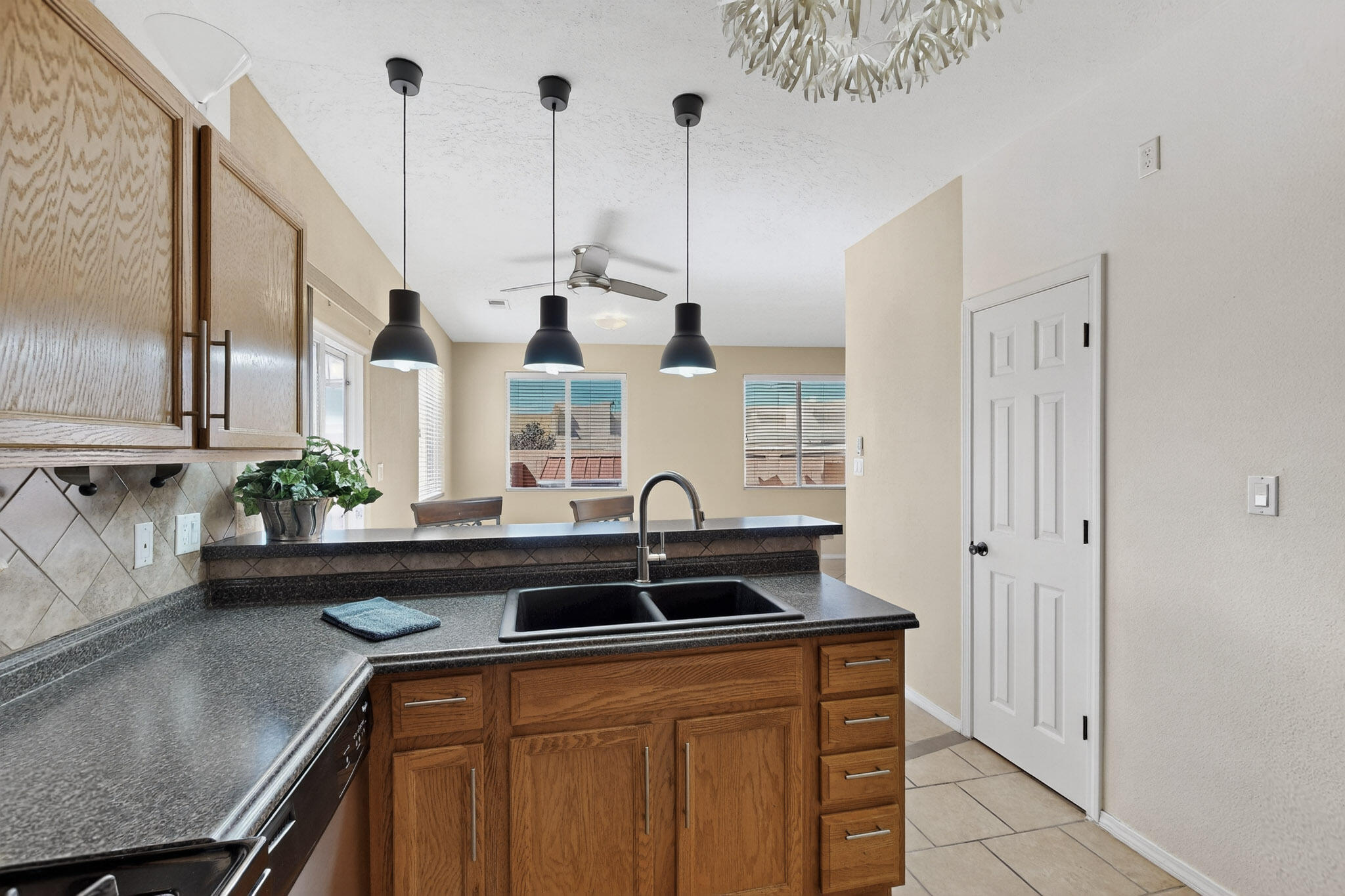 13600 SHAFFER Court SE