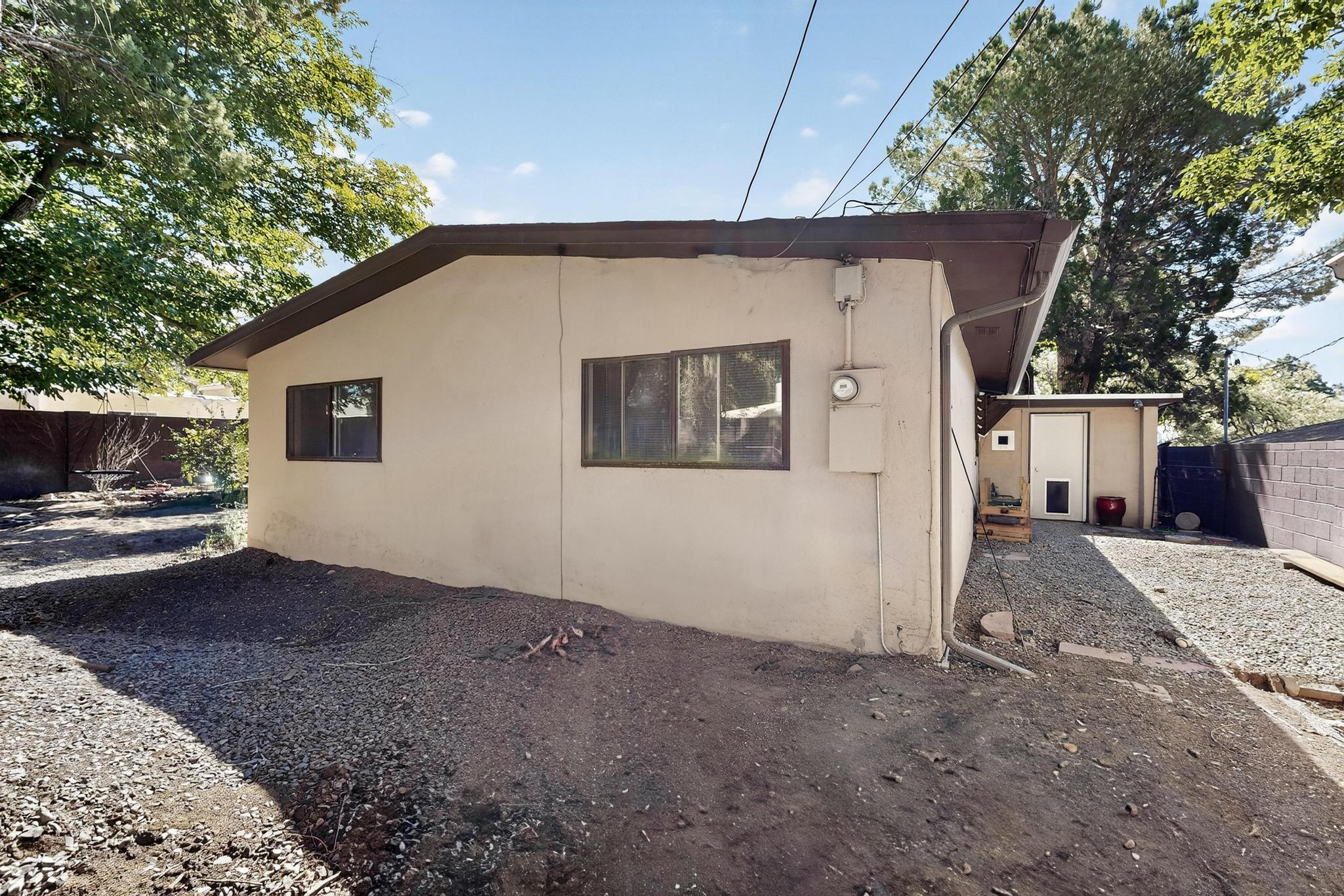 11501 GOLDEN GATE Avenue NE