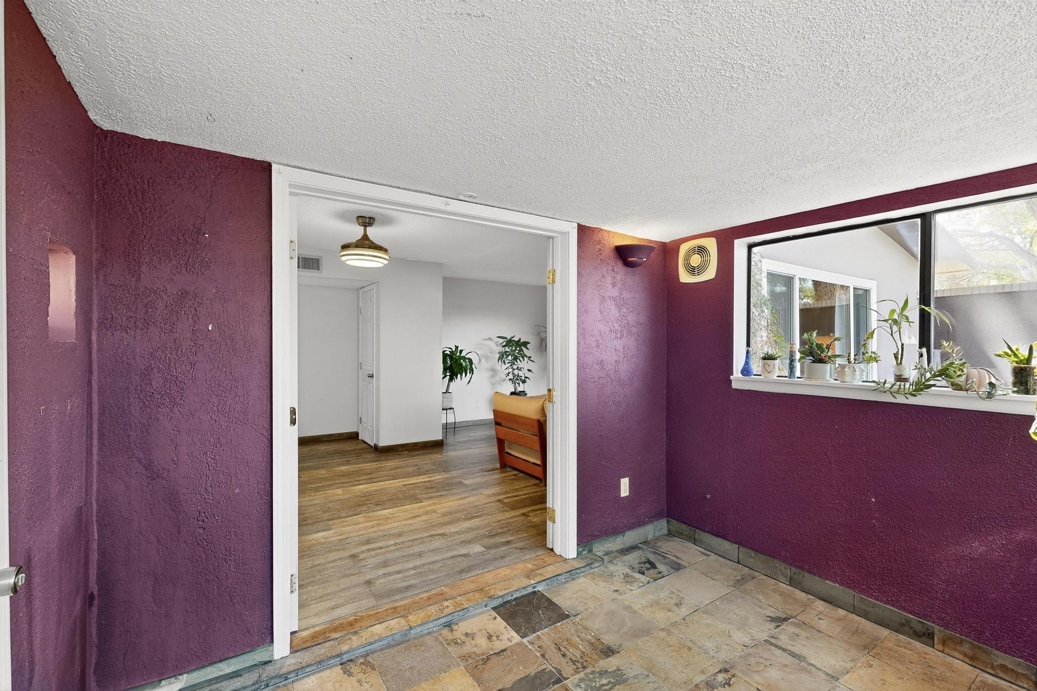 11501 GOLDEN GATE Avenue NE