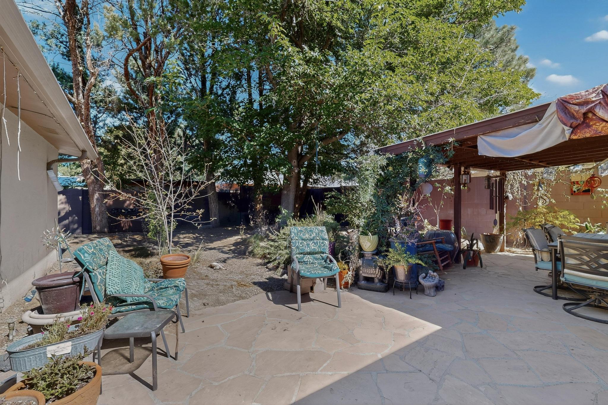 11501 GOLDEN GATE Avenue NE