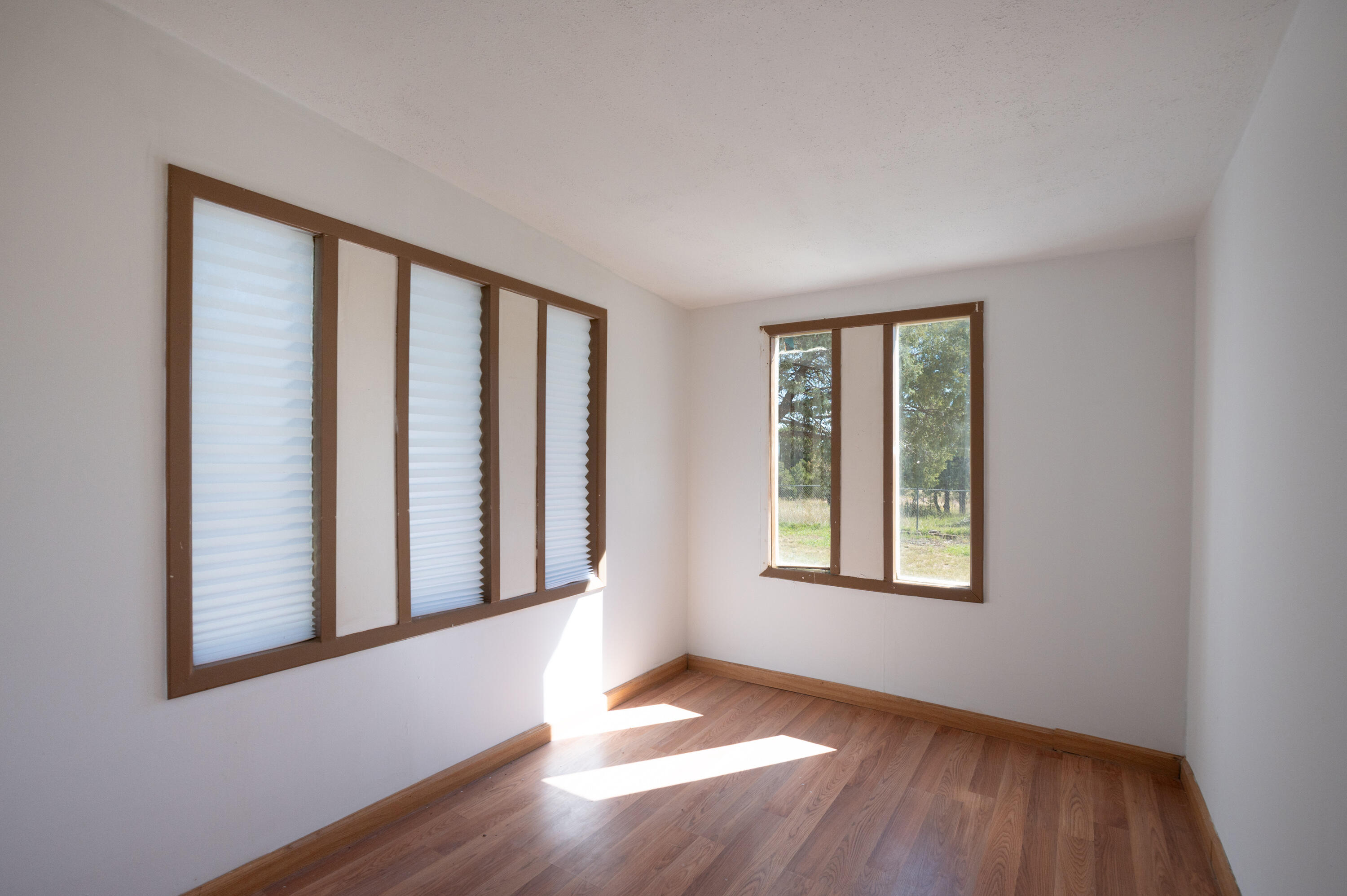 12 CANARY Place