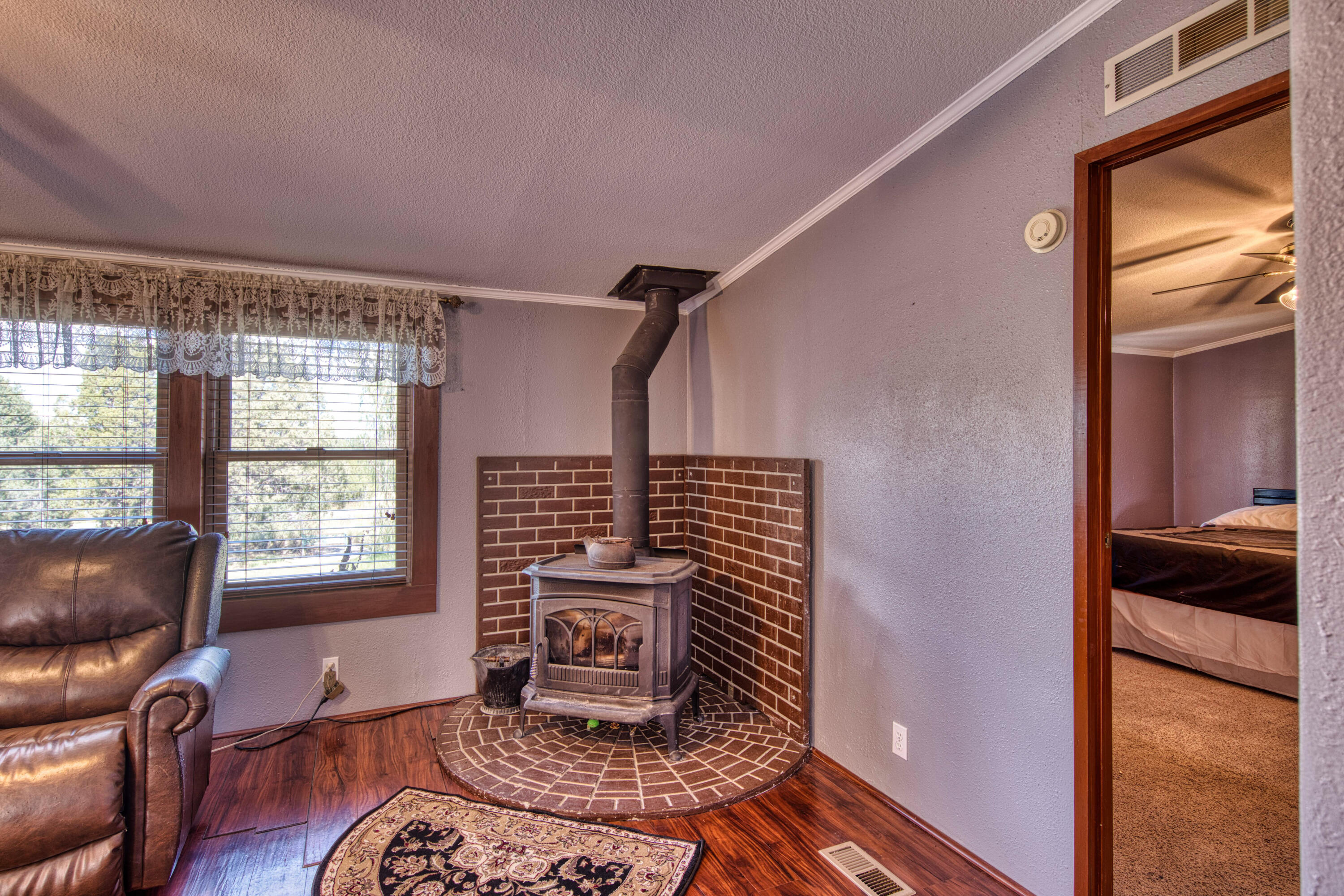 143 HOLLI Loop