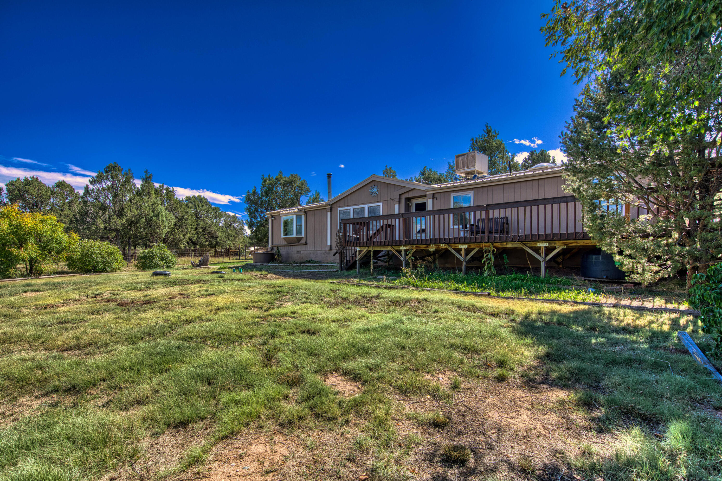 143 HOLLI Loop