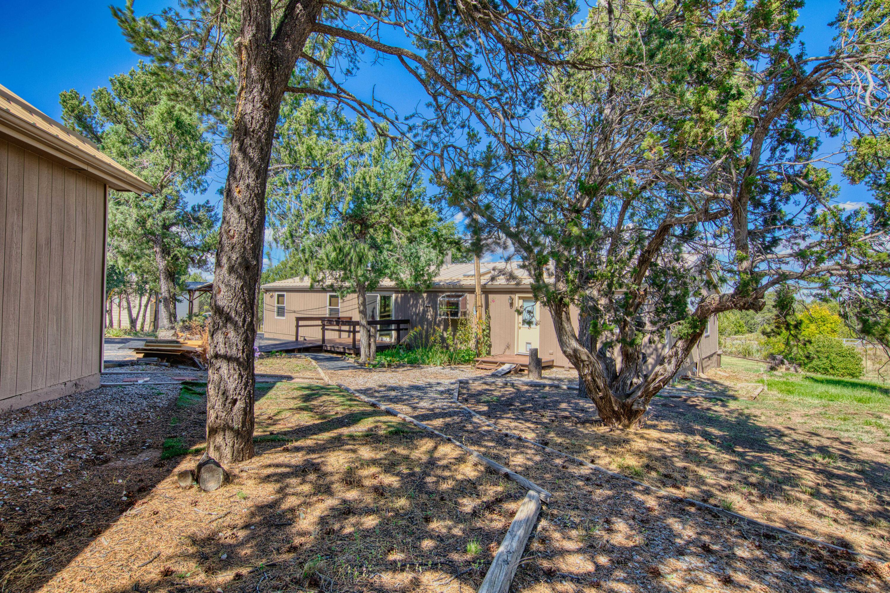 143 HOLLI Loop