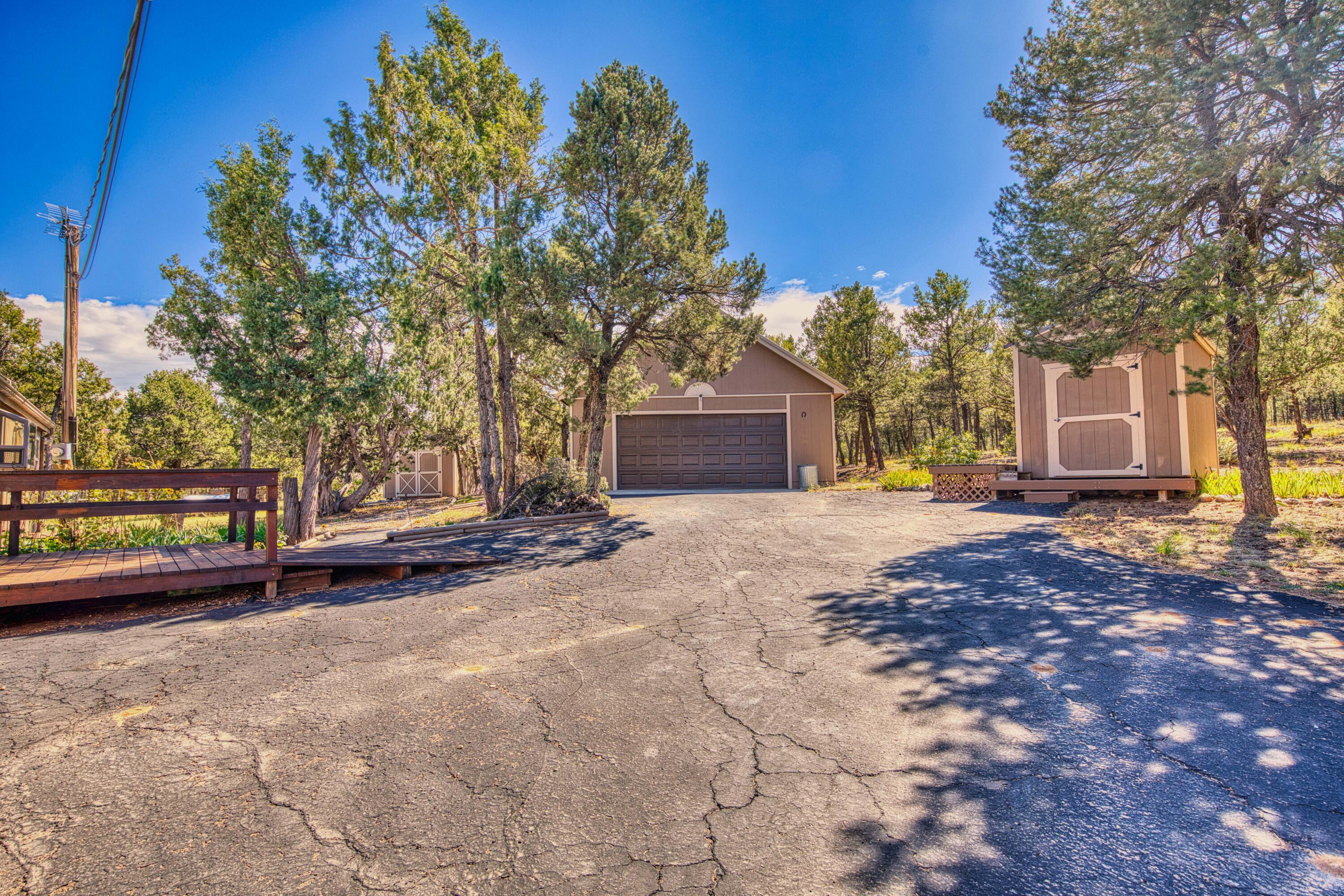 143 HOLLI Loop