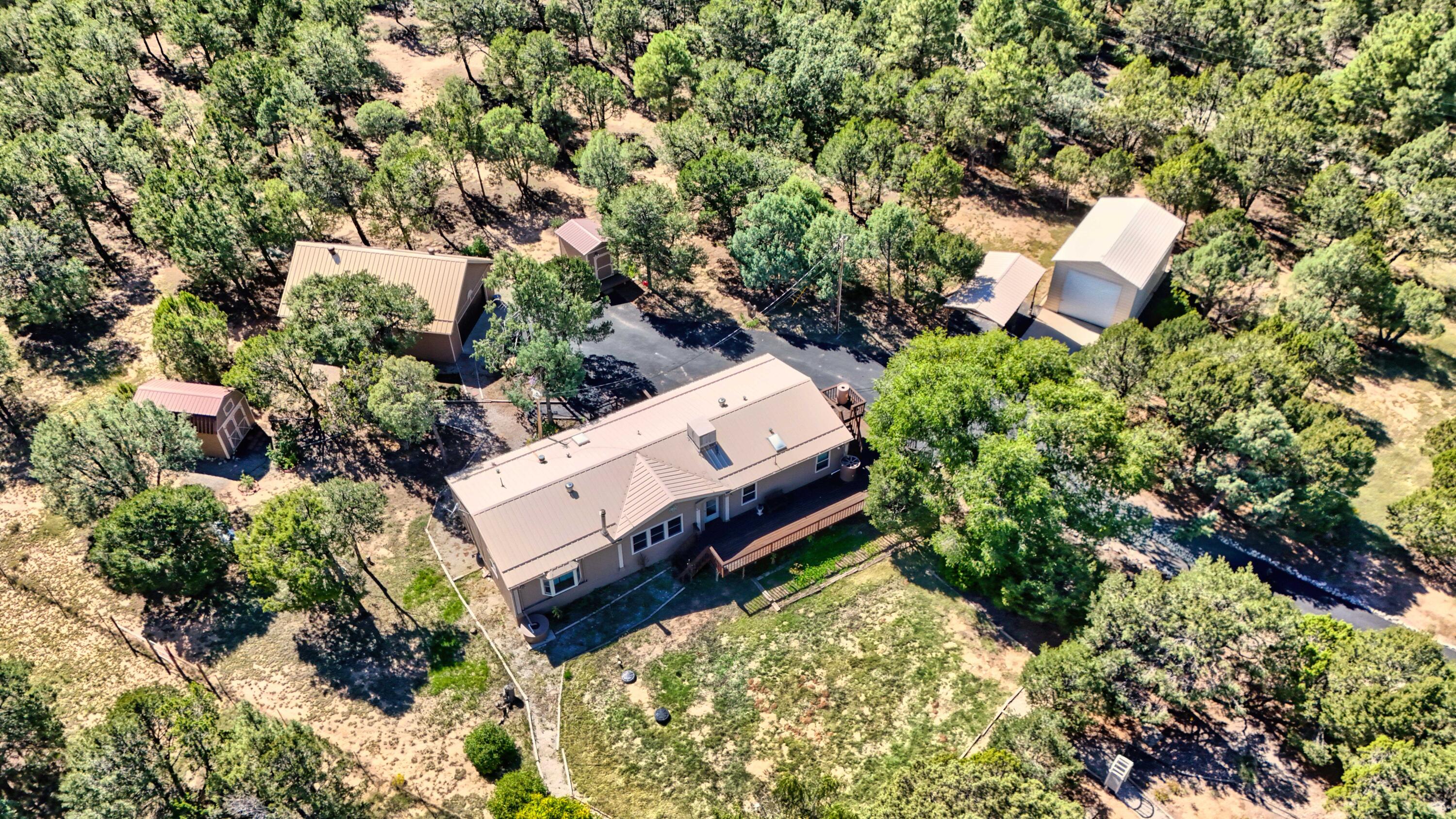 143 HOLLI Loop