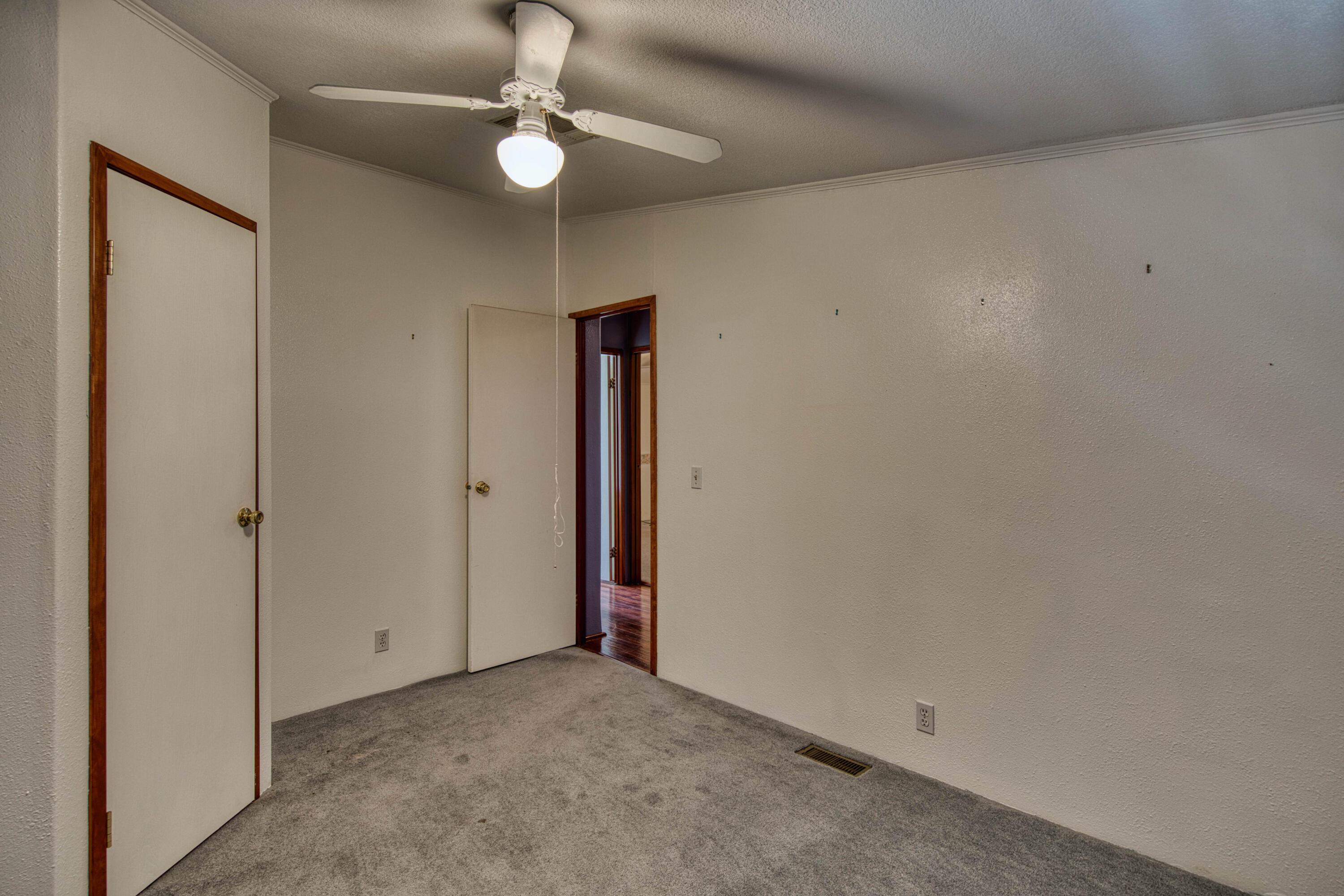 143 HOLLI Loop