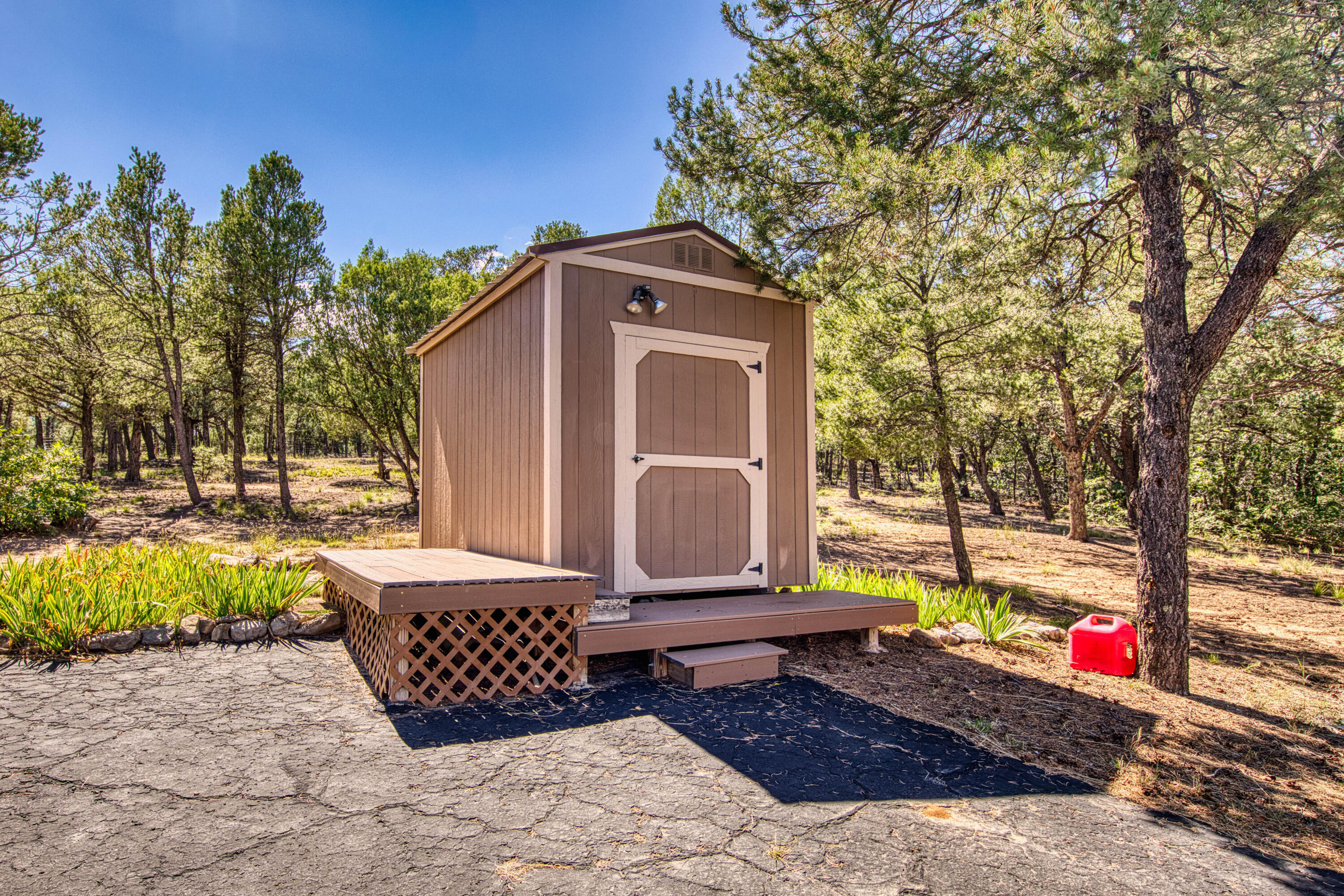 143 HOLLI Loop
