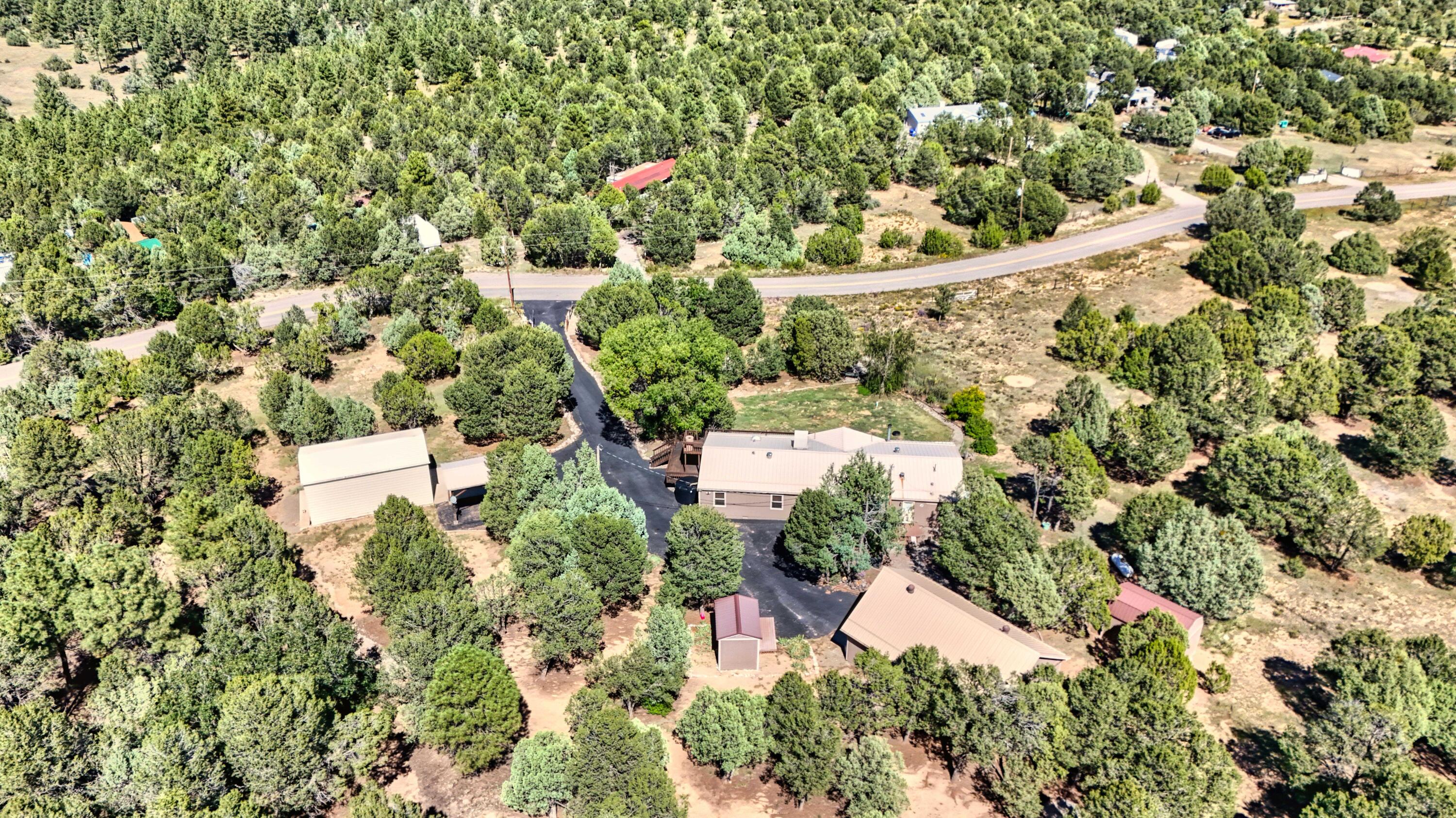 143 HOLLI Loop