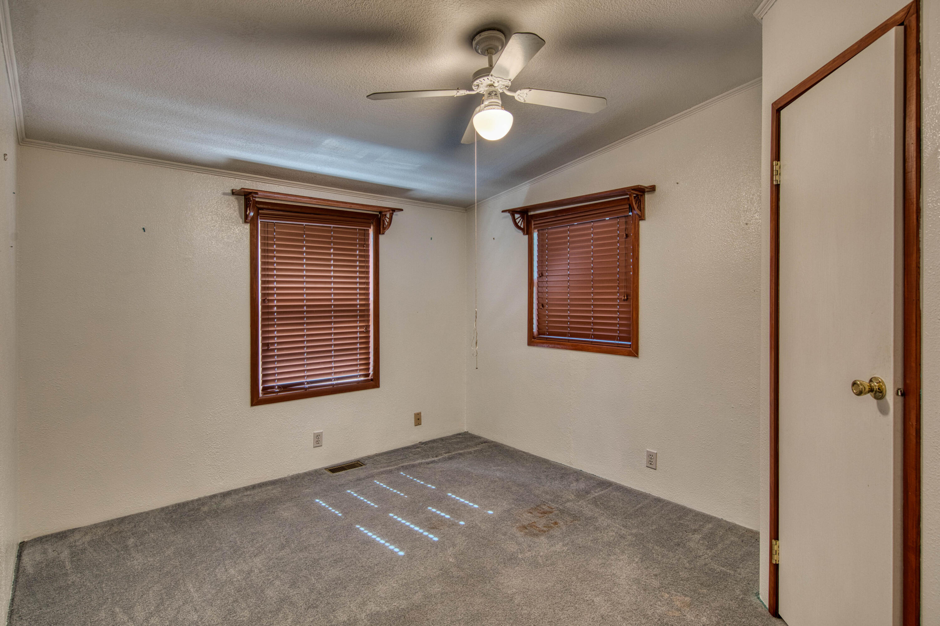 143 HOLLI Loop