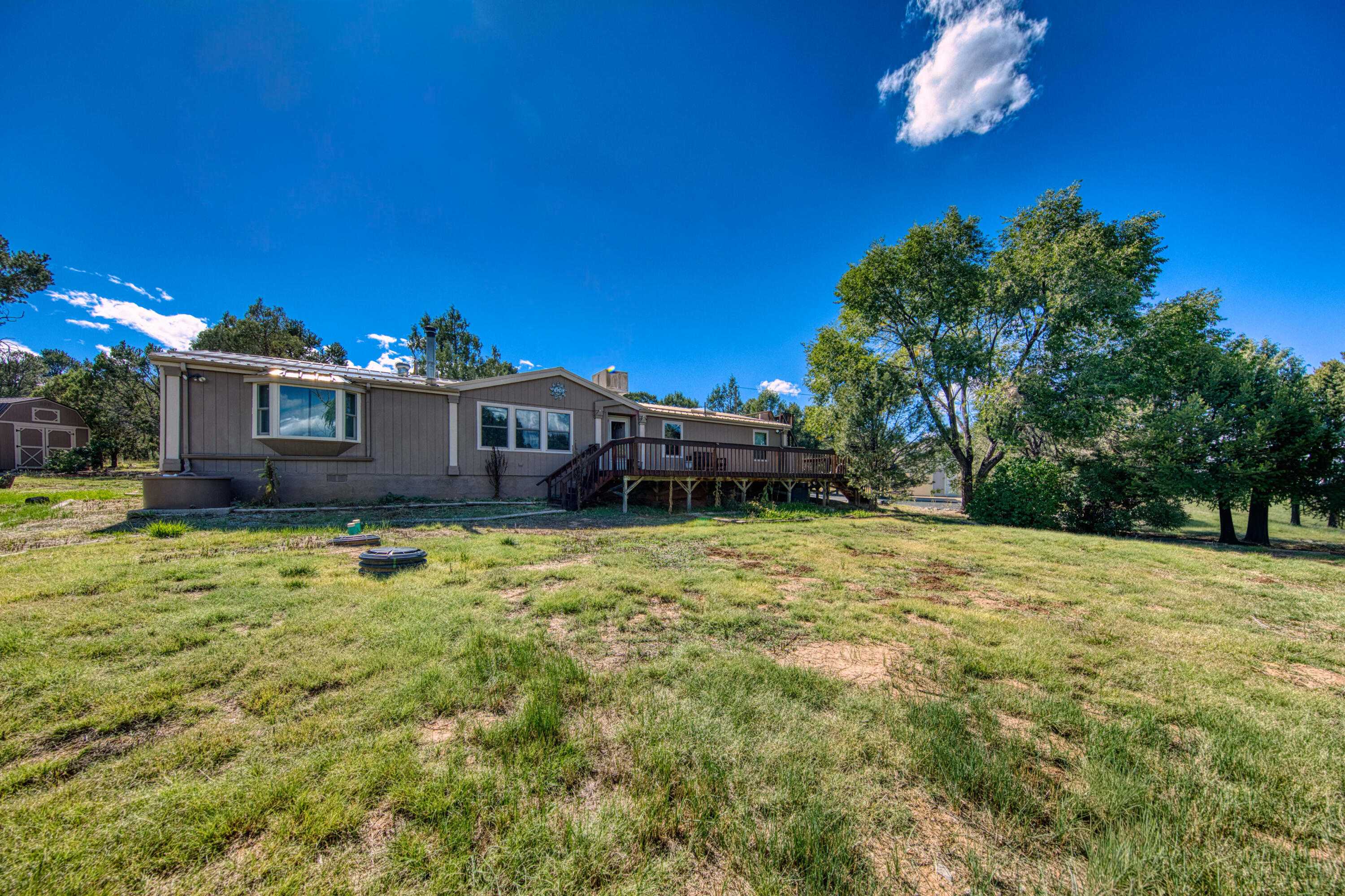 143 HOLLI Loop