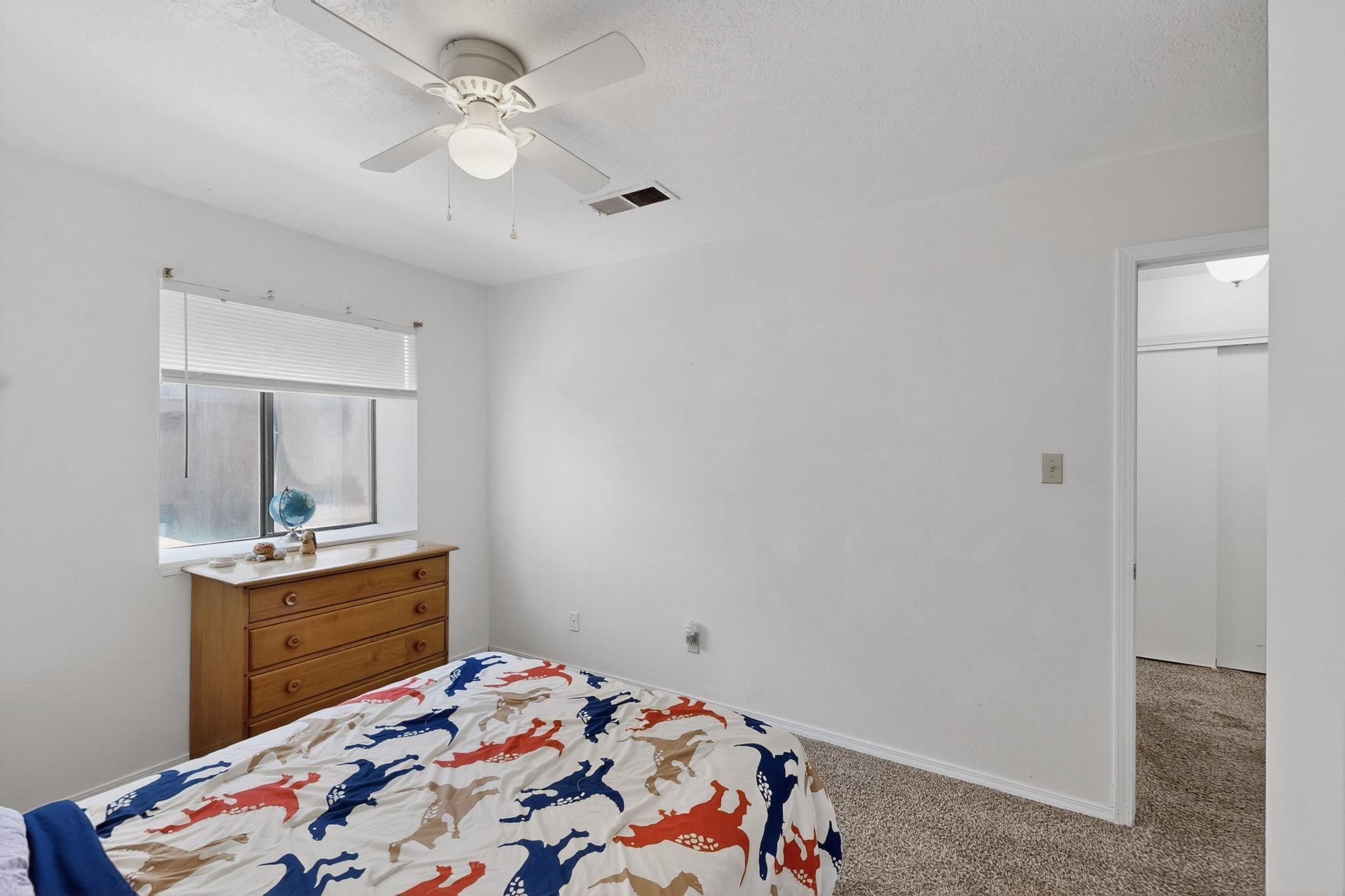 5801 Lowell Street NE 24B