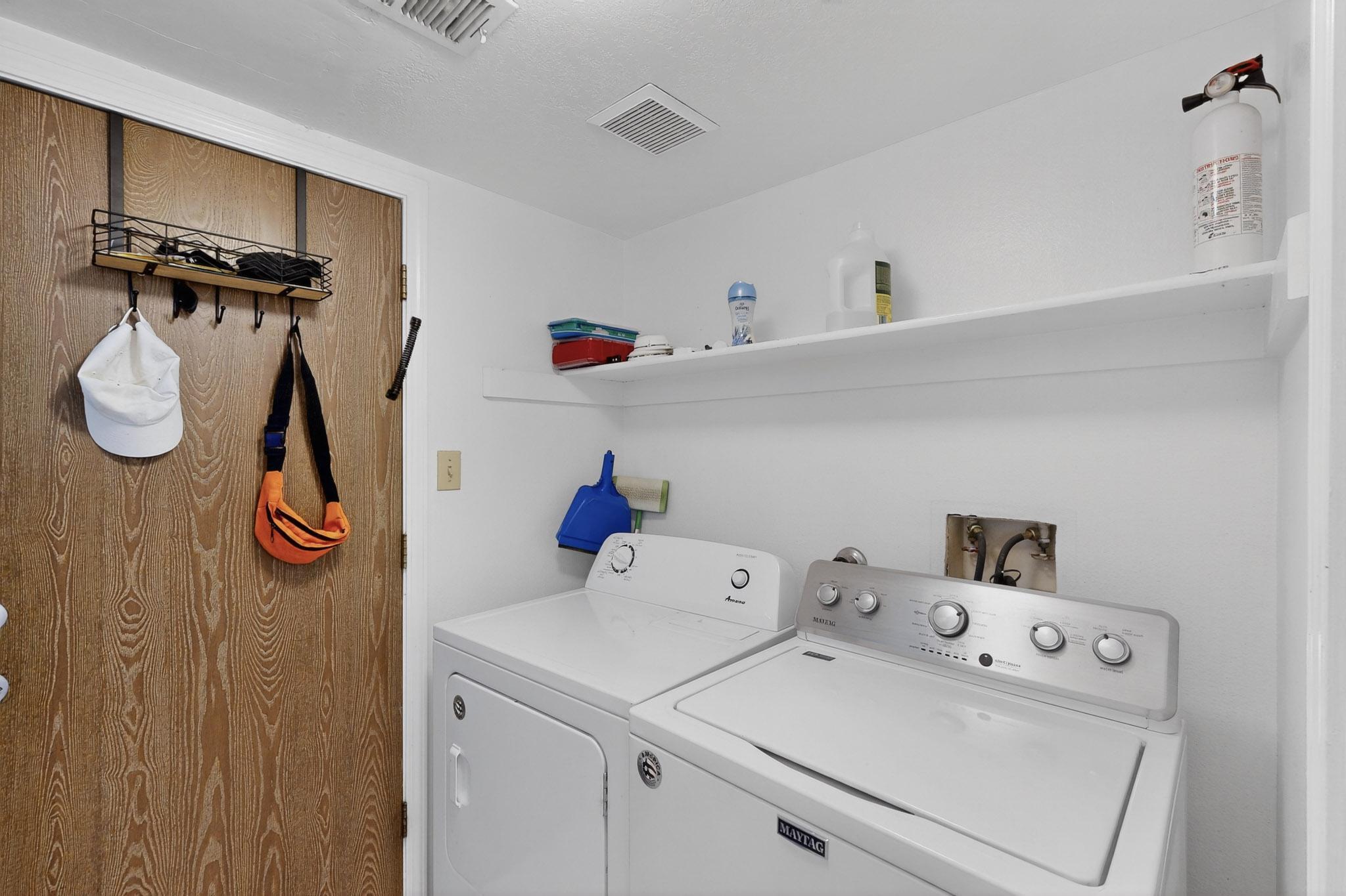 5801 Lowell Street NE 24B