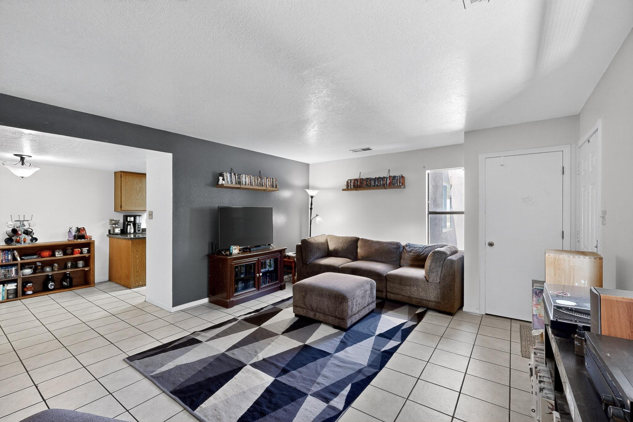 5801 Lowell Street NE 24B