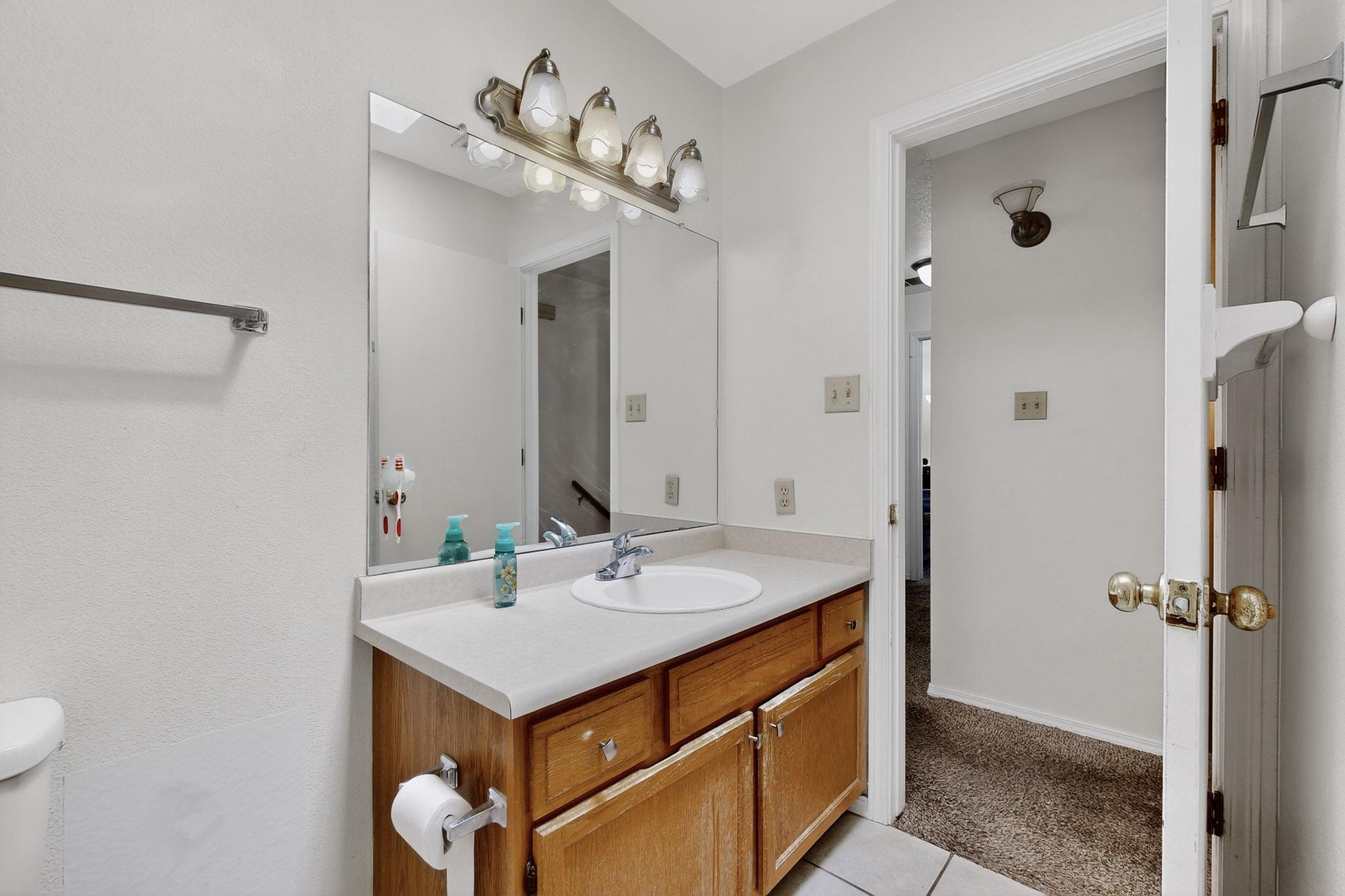 5801 Lowell Street NE 24B