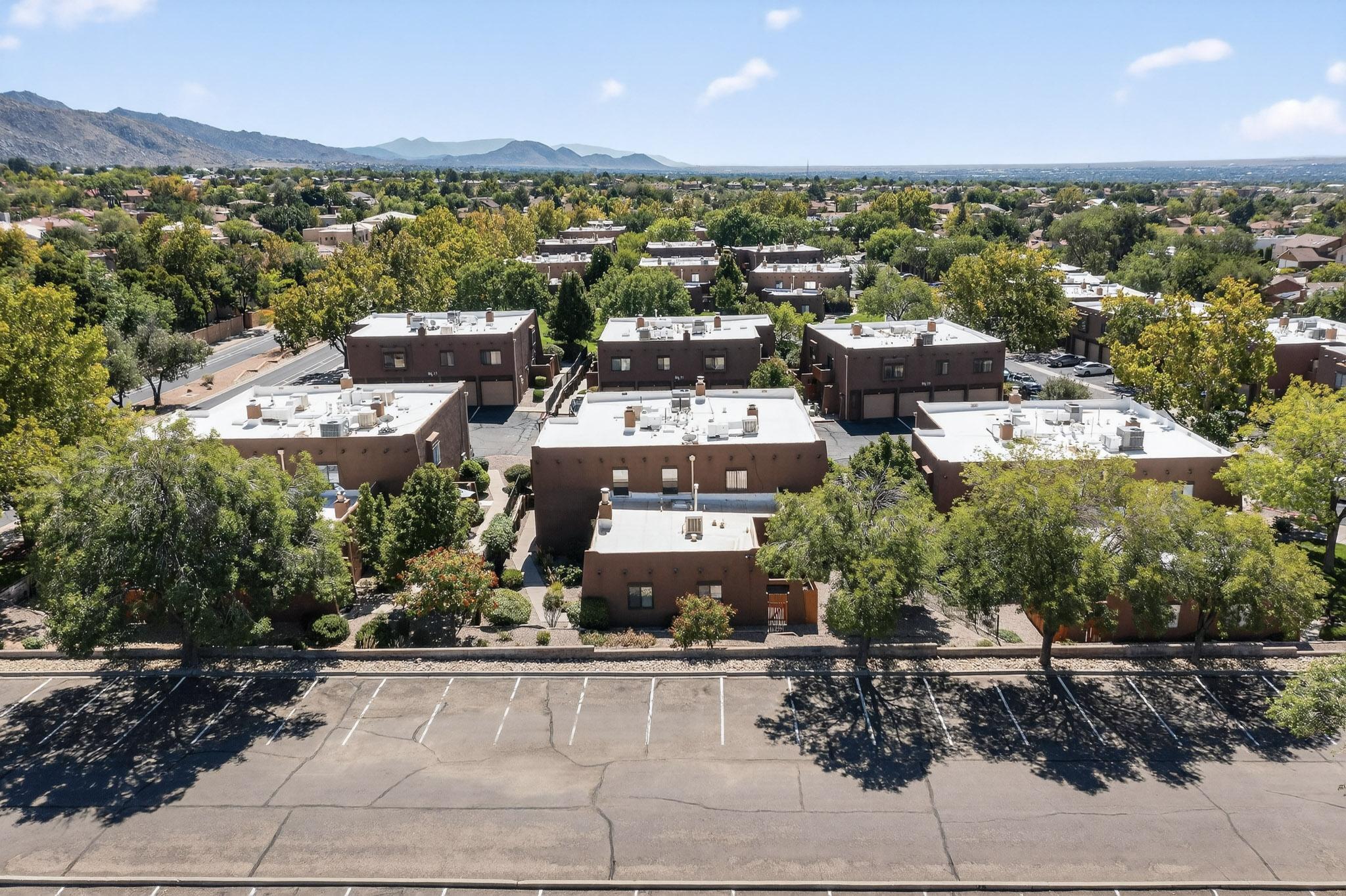 5801 Lowell Street NE 24B