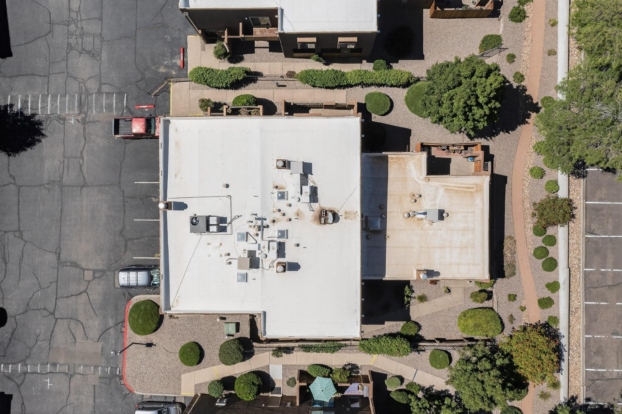 5801 Lowell Street NE 24B