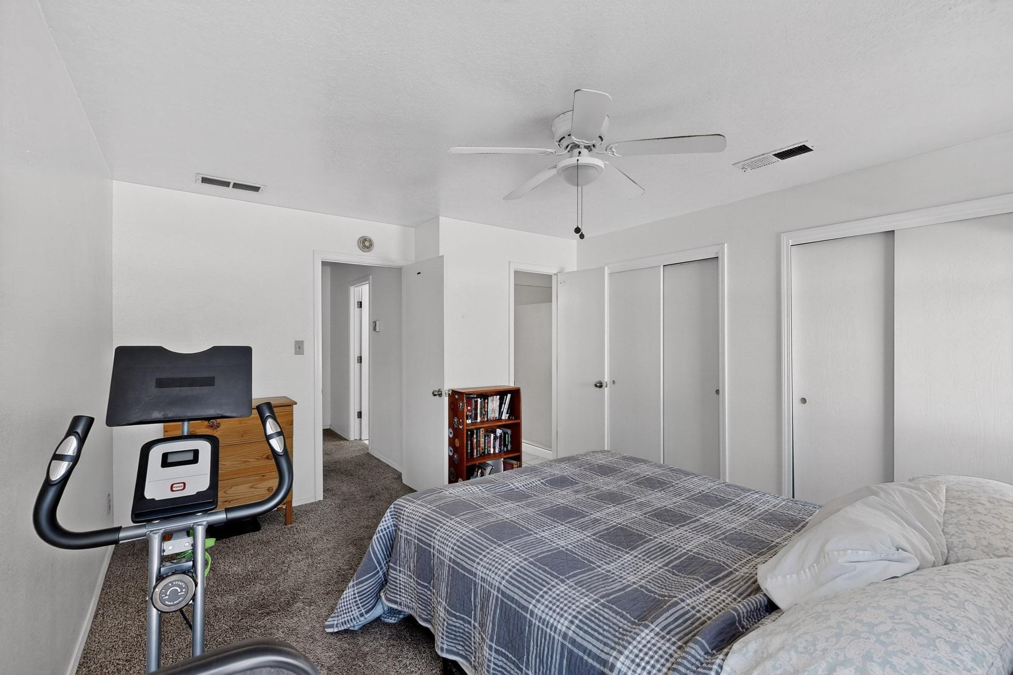 5801 Lowell Street NE 24B