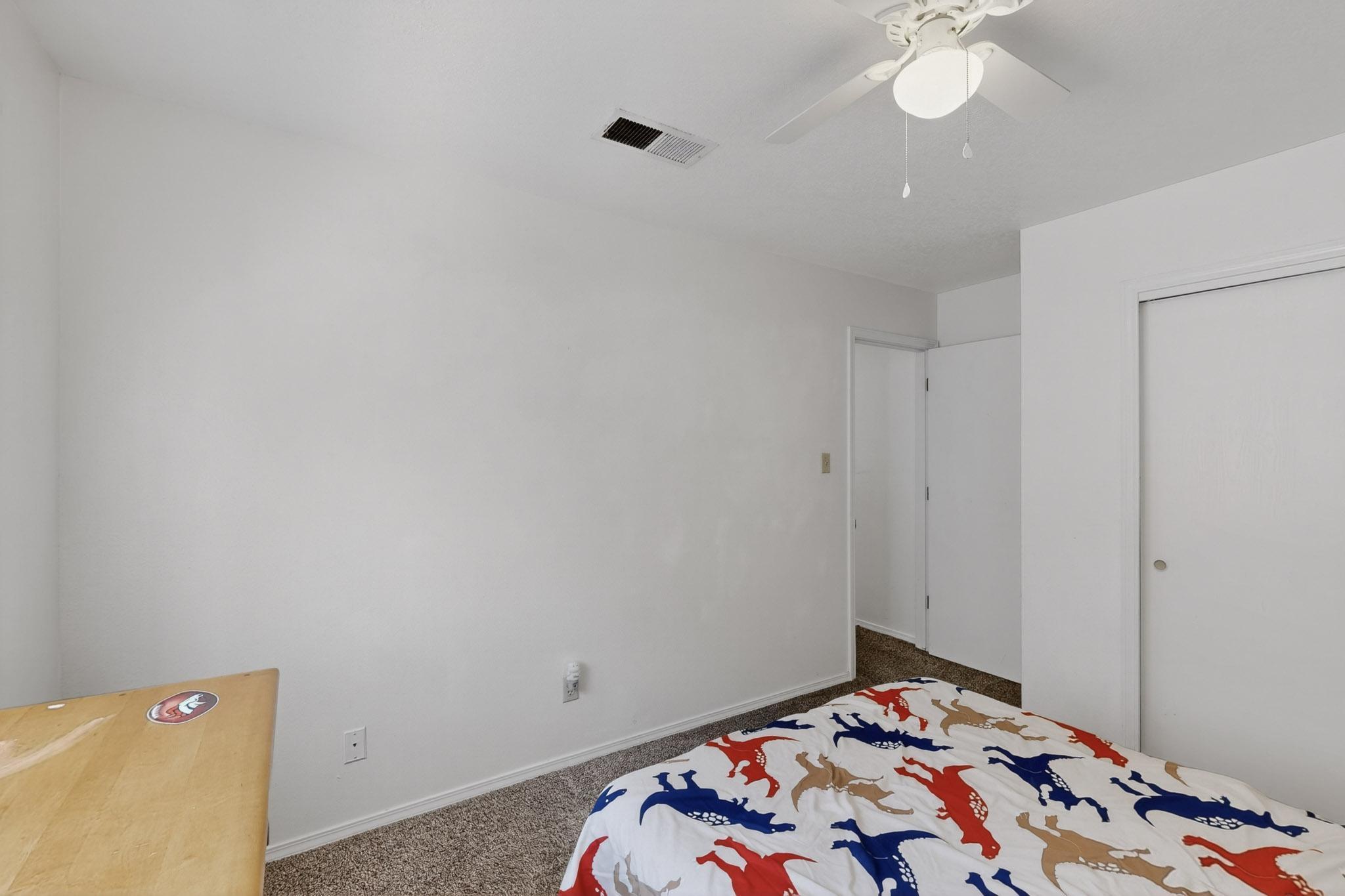 5801 Lowell Street NE 24B